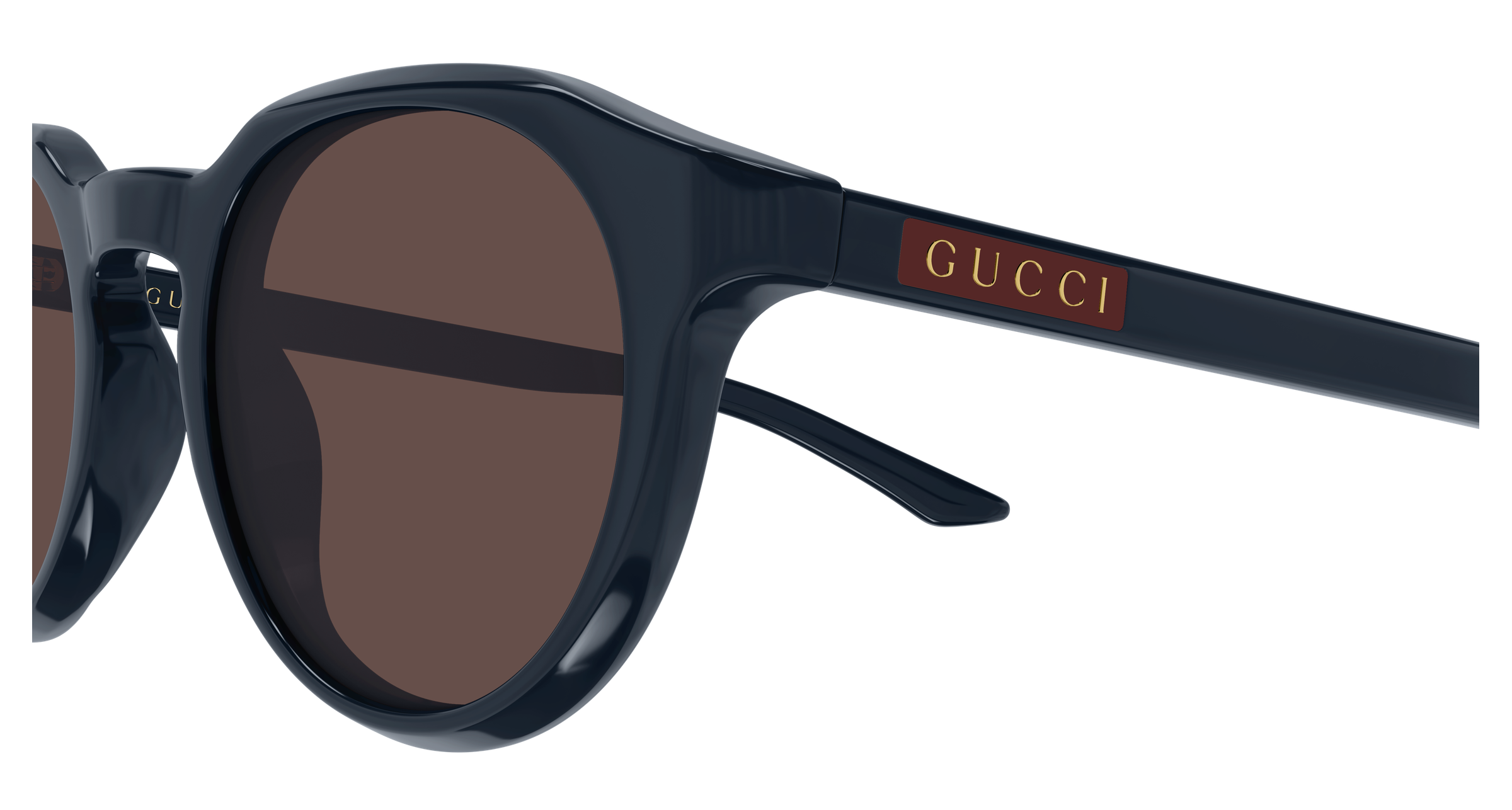 Gucci GG2079S-004  