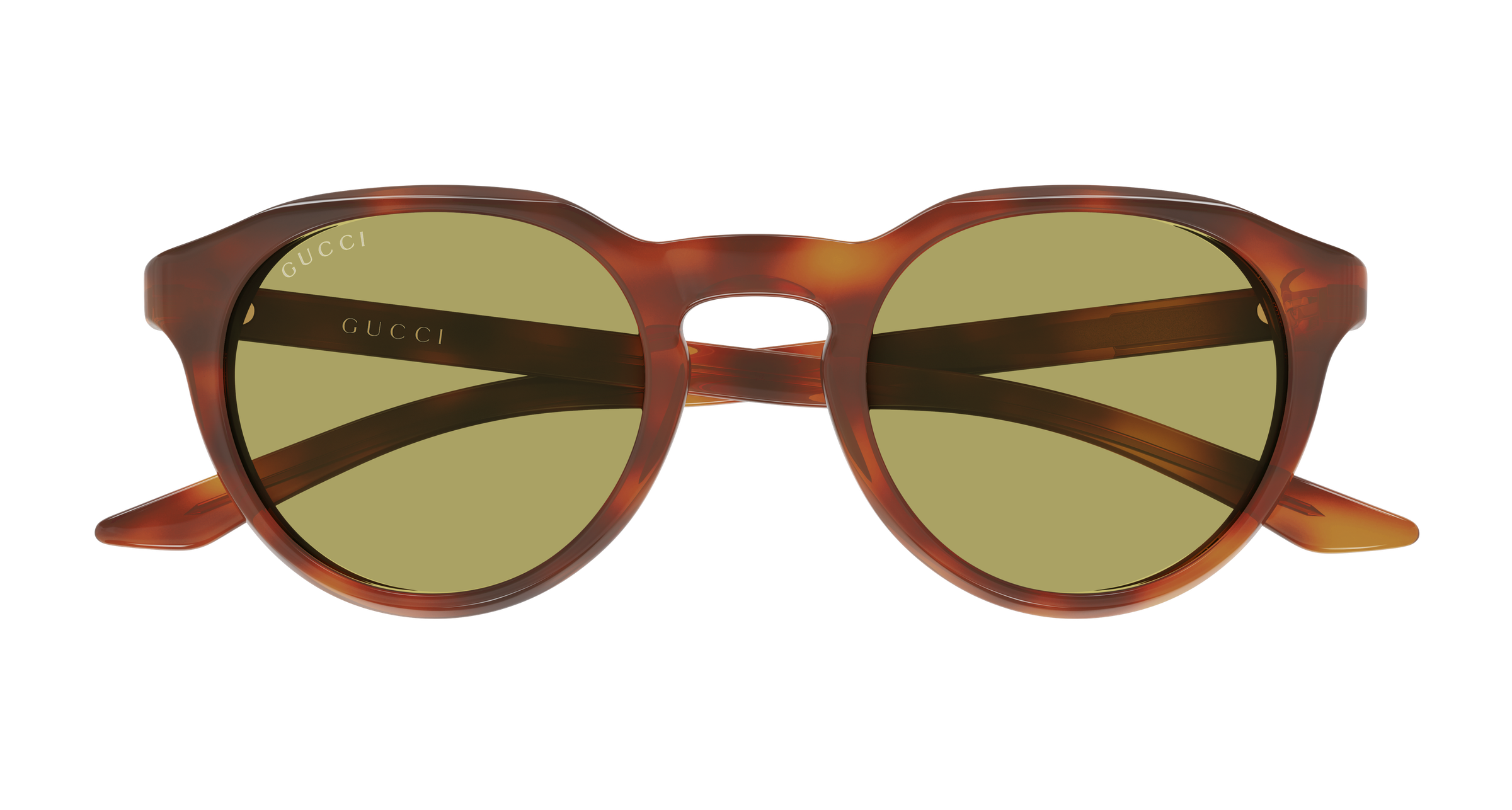 Gucci GG2079S-005 Gucci GG2079S-005
