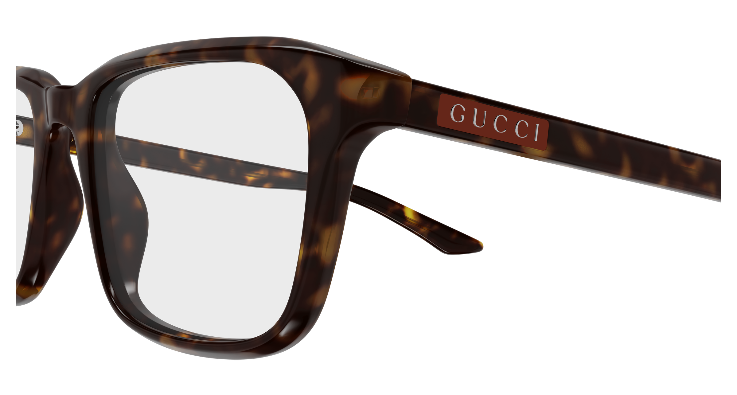 Gucci GG2081O-006  