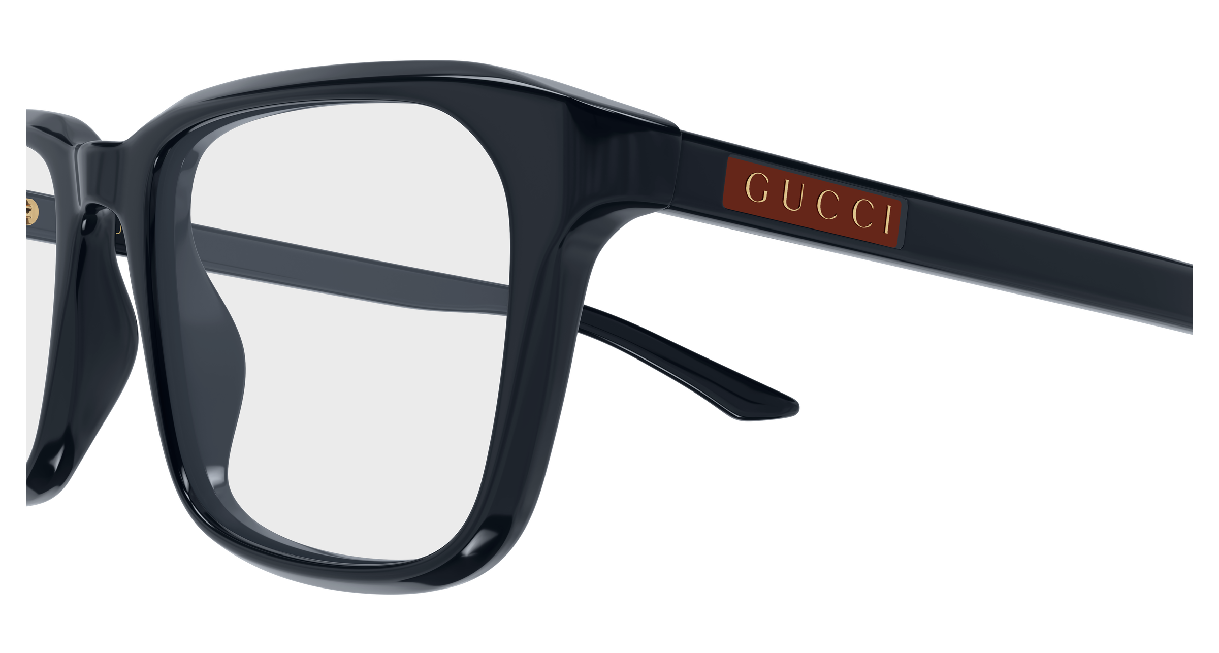 Gucci GG2081O-007  