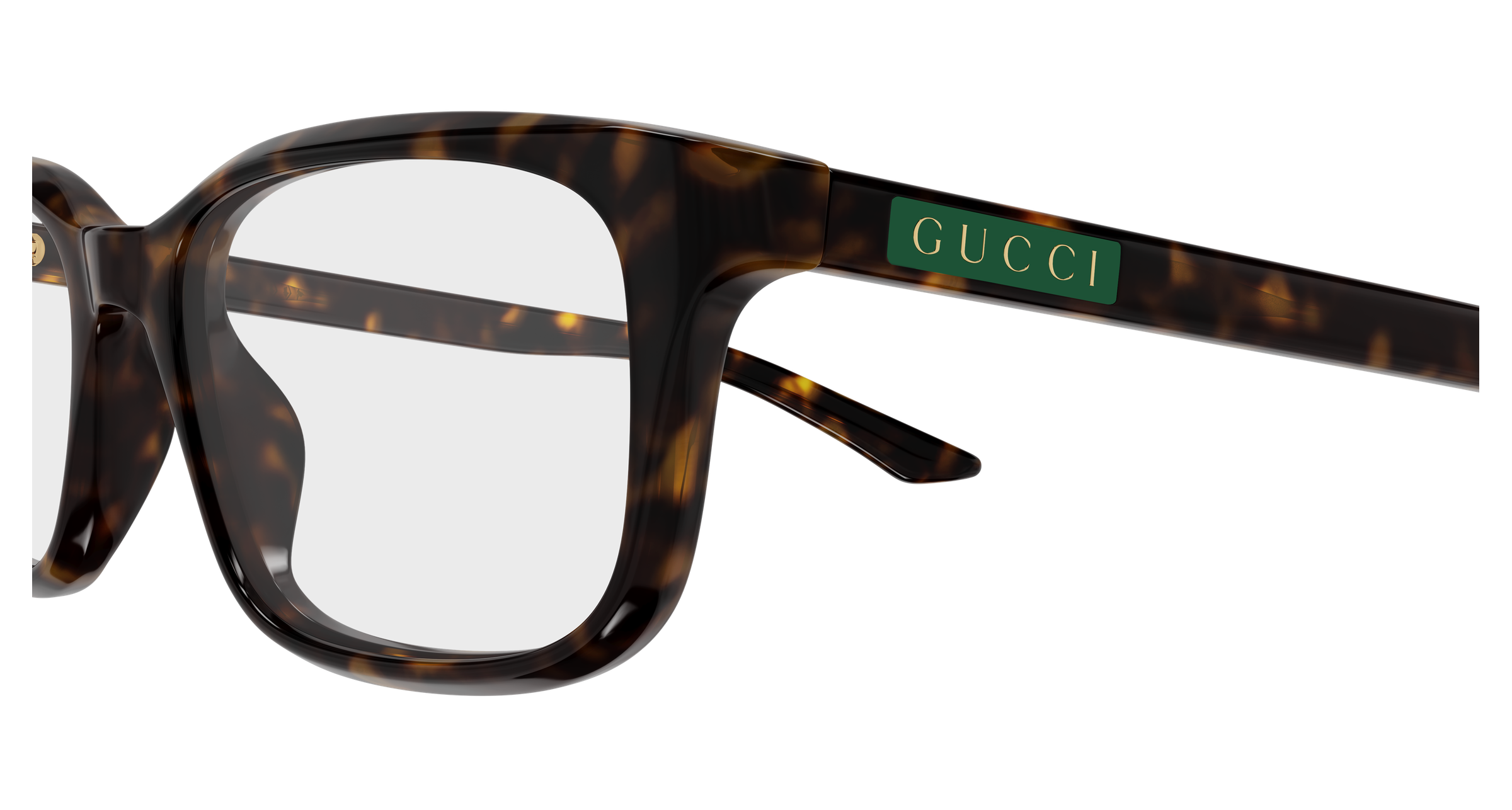Gucci GG2082O-002  