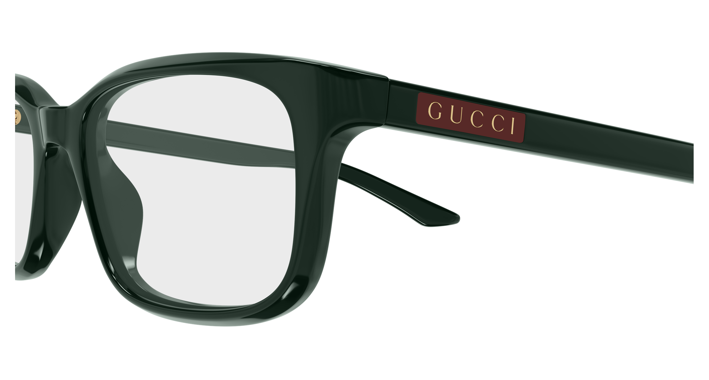 Gucci GG2082O-003  