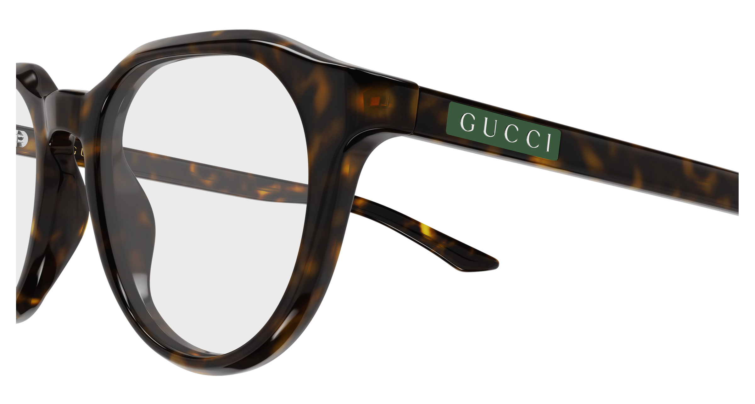 Gucci GG2083O-002  