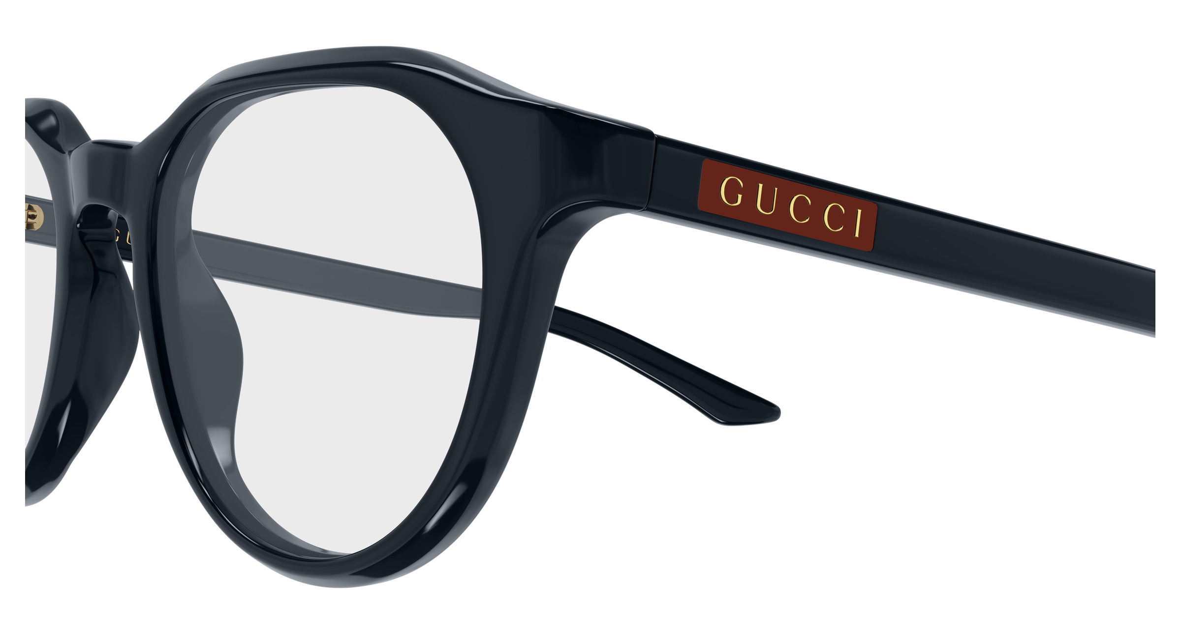 Gucci GG2083O-003  