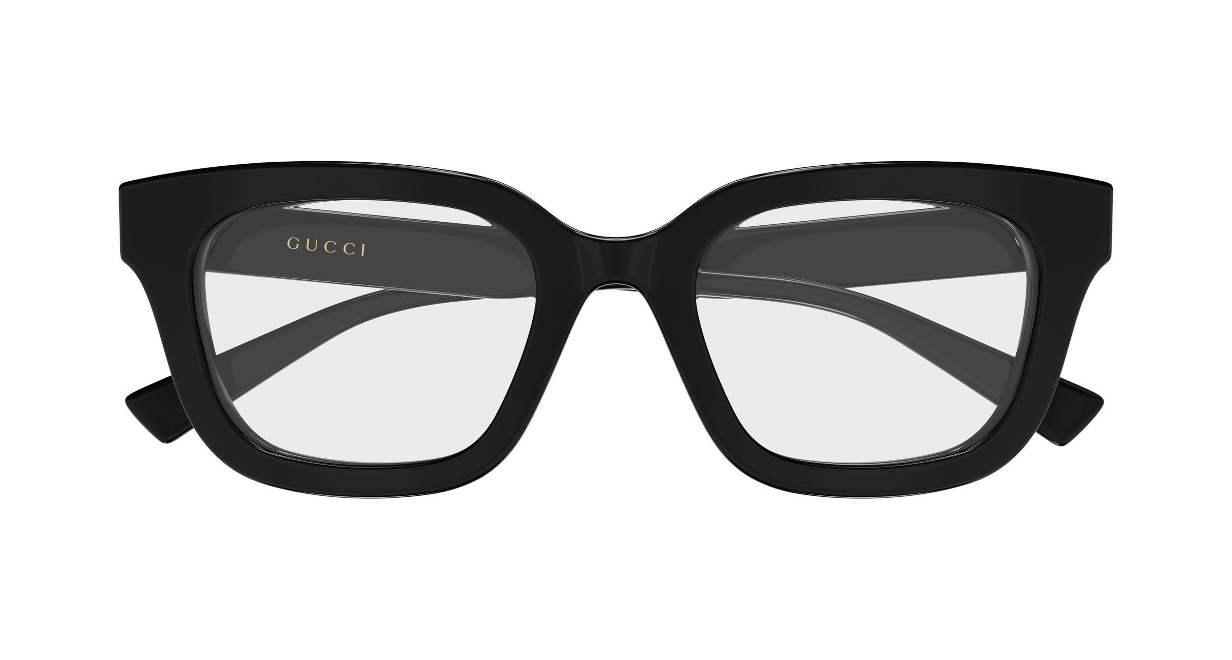 Gucci GG2067OL-005  