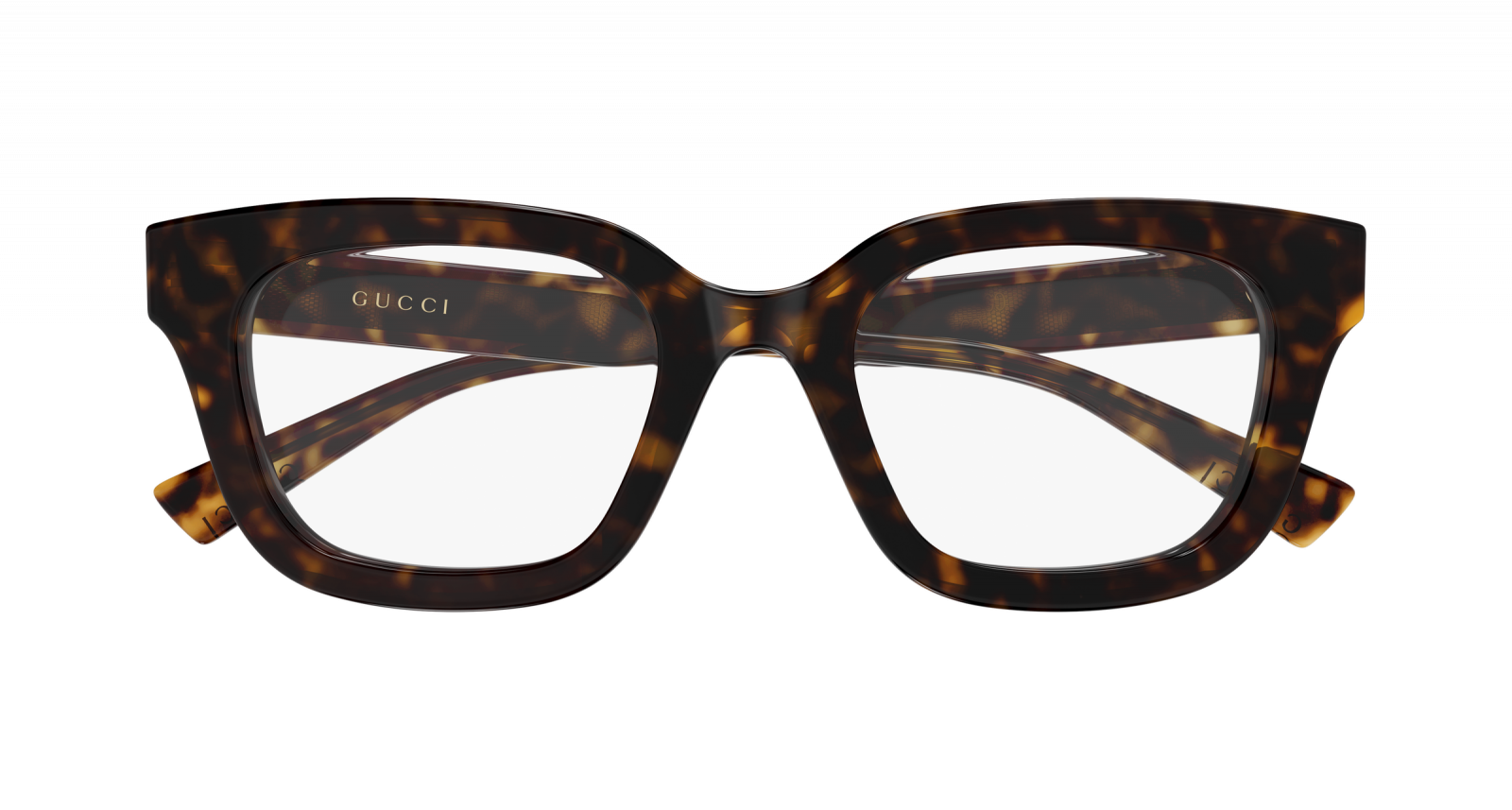 Gucci GG2067OL-006 Gucci GG2067OL-006