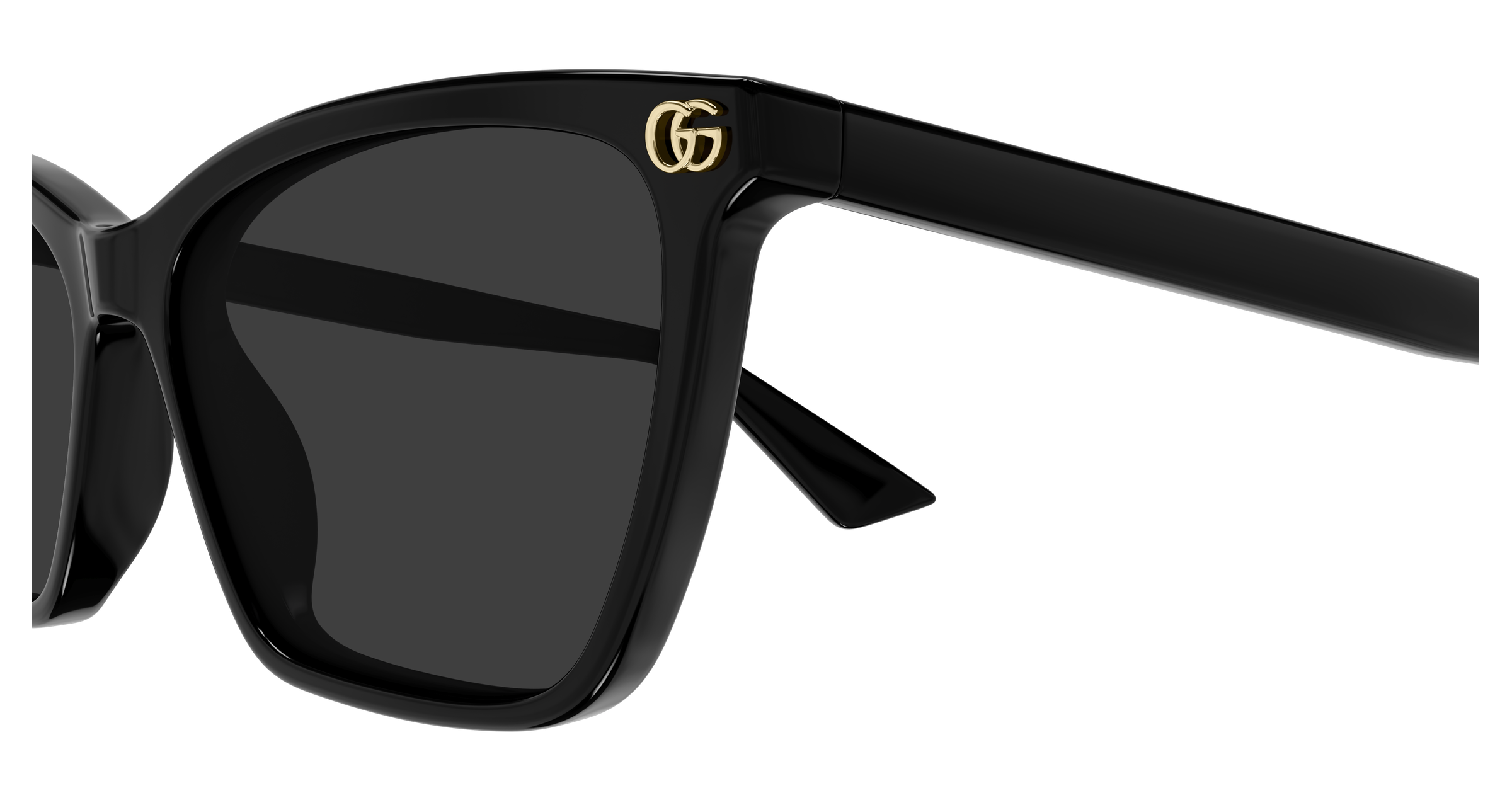 Gucci GG2111S-001  