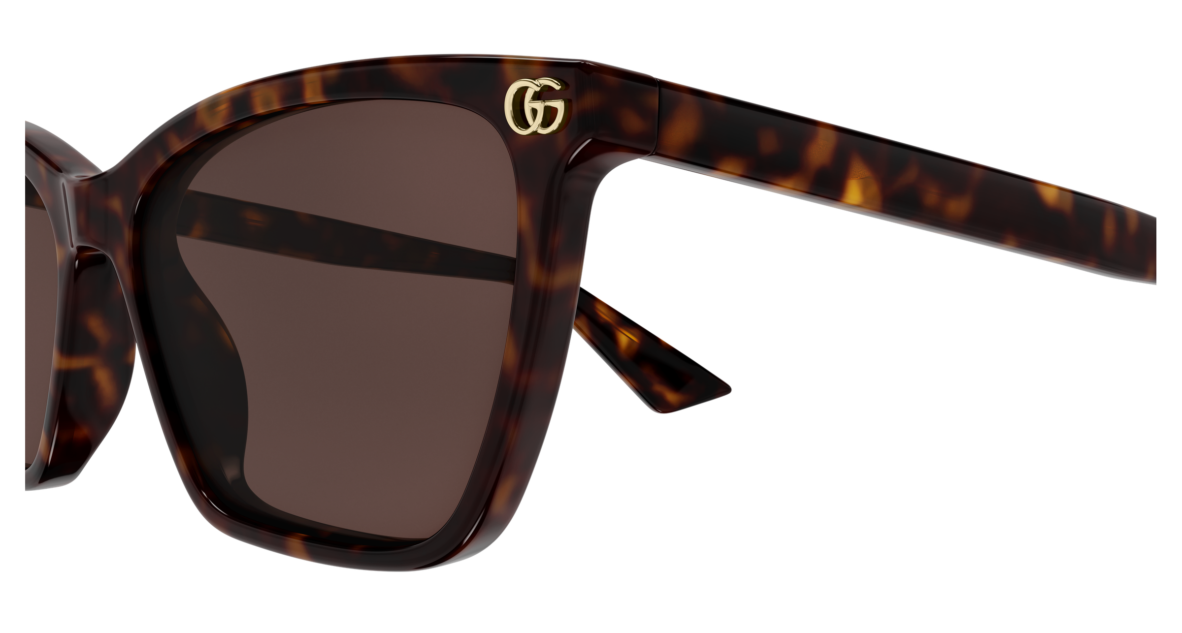 Gucci GG2111S-002  