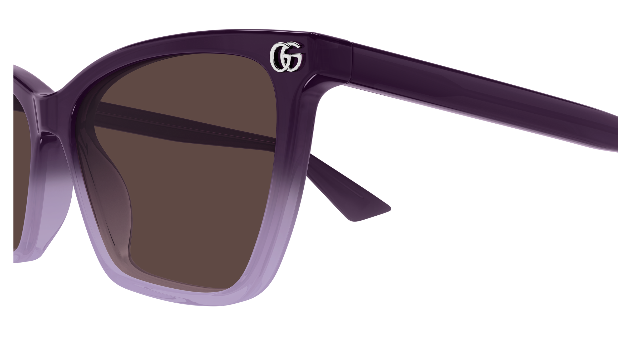 Gucci GG2111S-003  