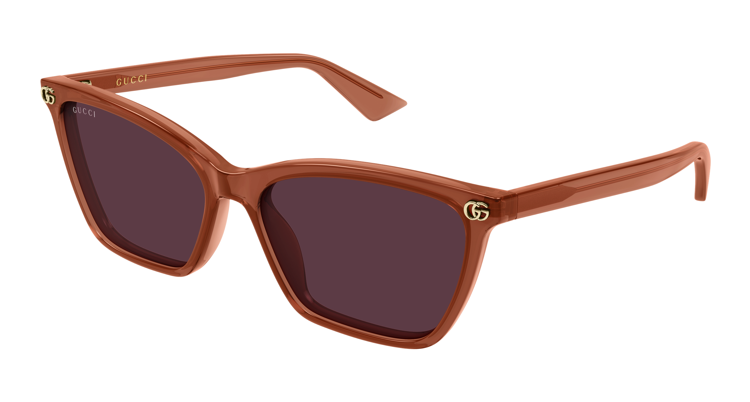 Gucci GG2111S-004  