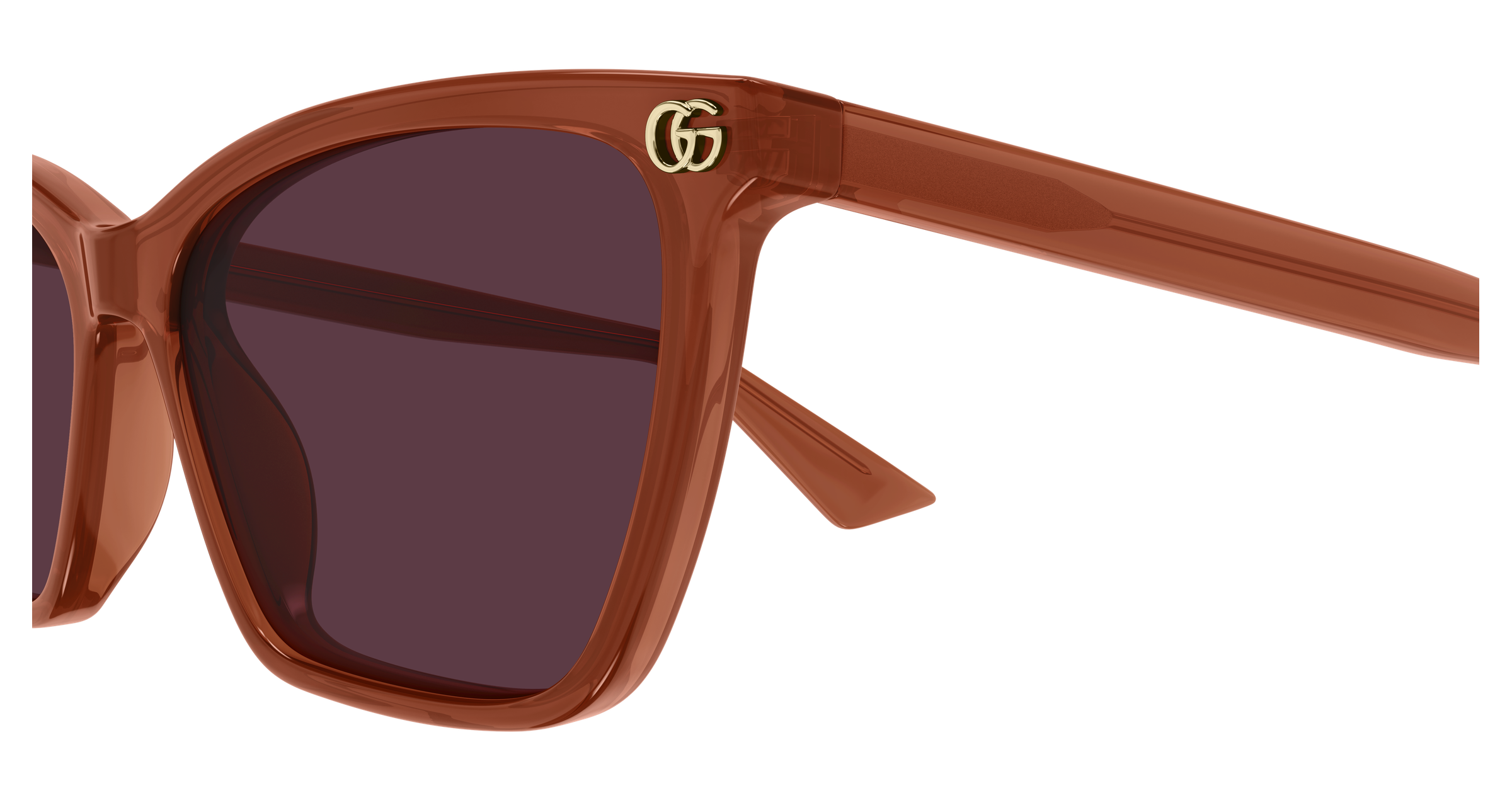 Gucci GG2111S-004  