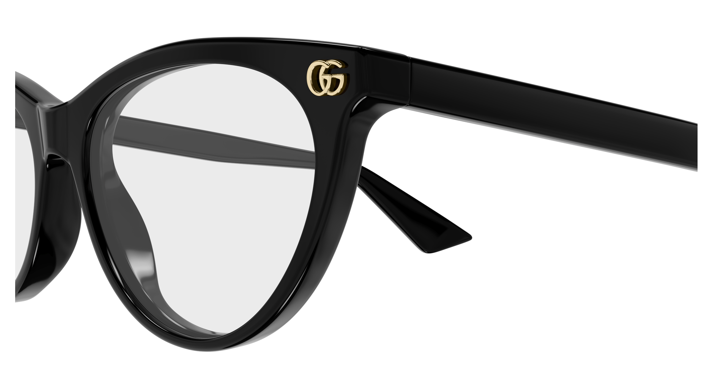 Gucci GG2112O-001  