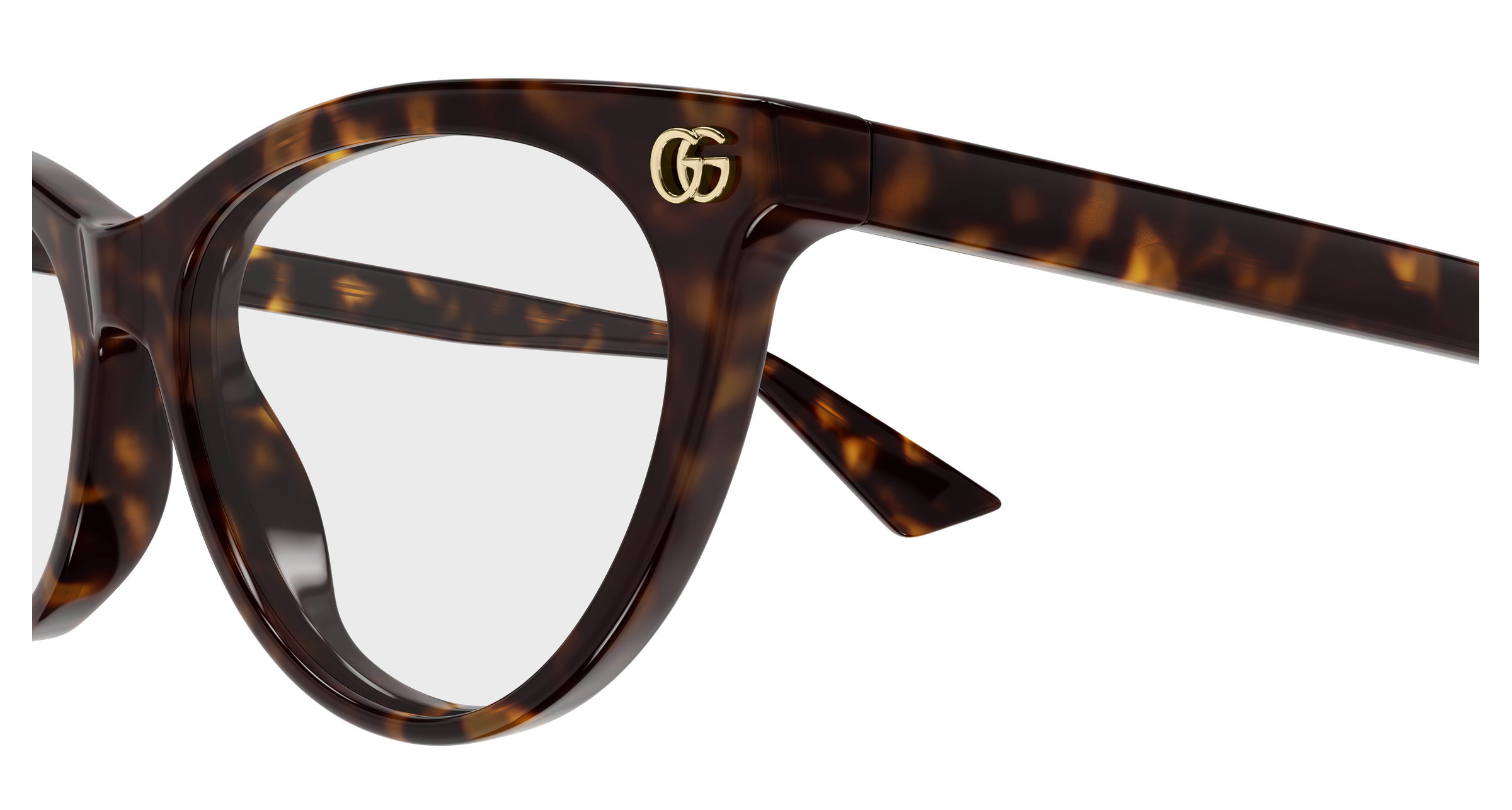 Gucci GG2112O-002  