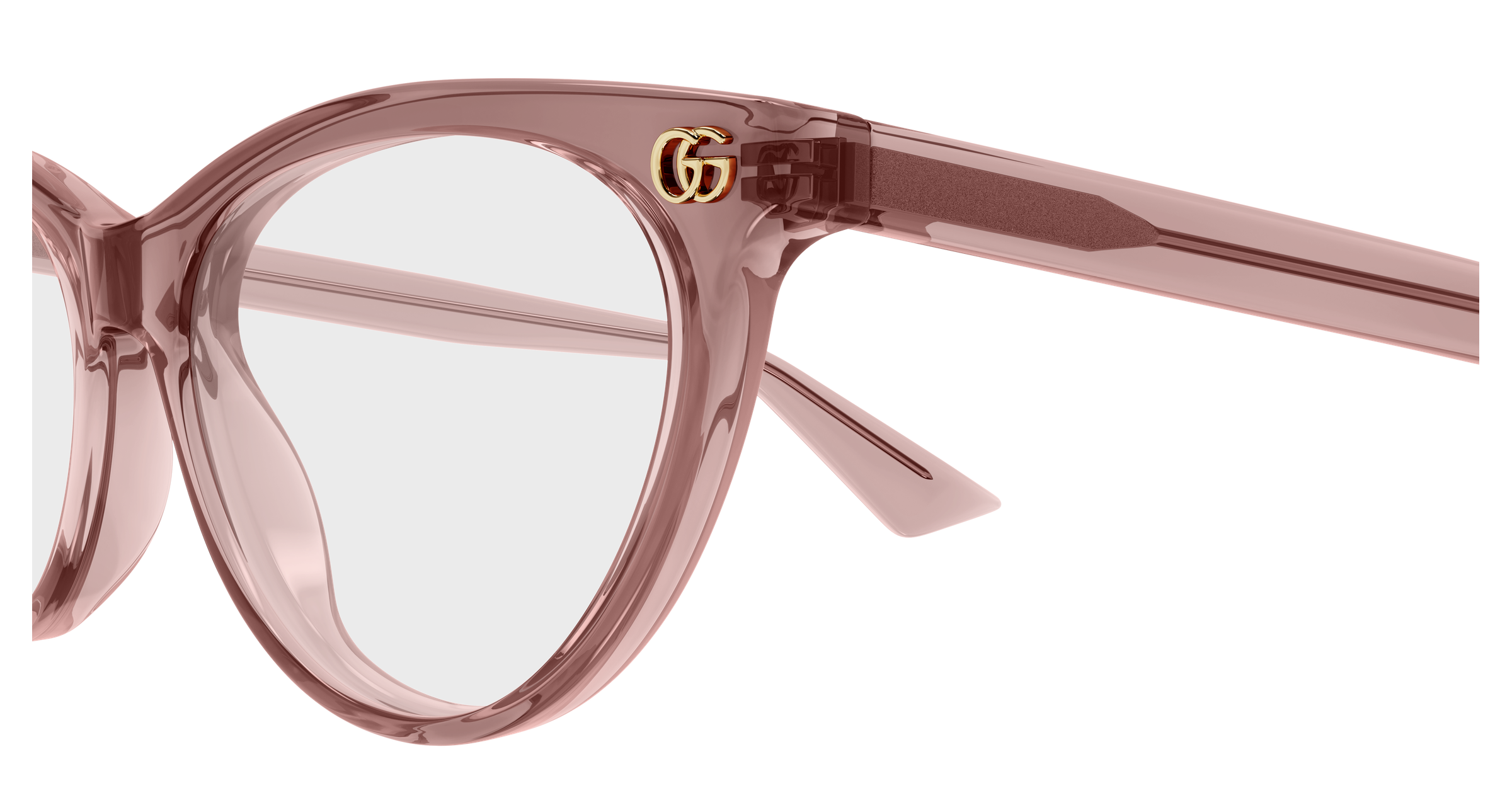 Gucci GG2112O-003  