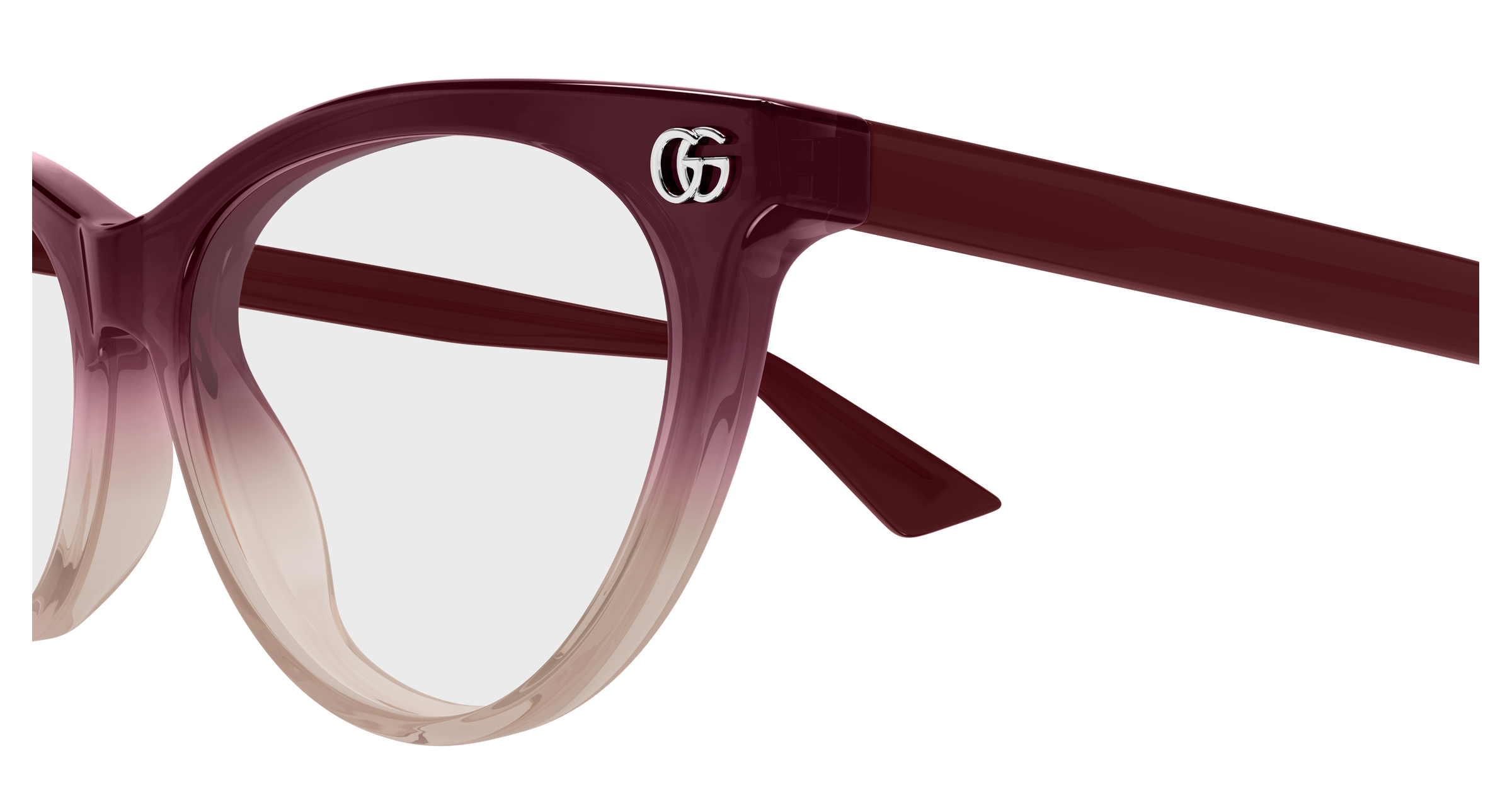 Gucci GG2112O-005  