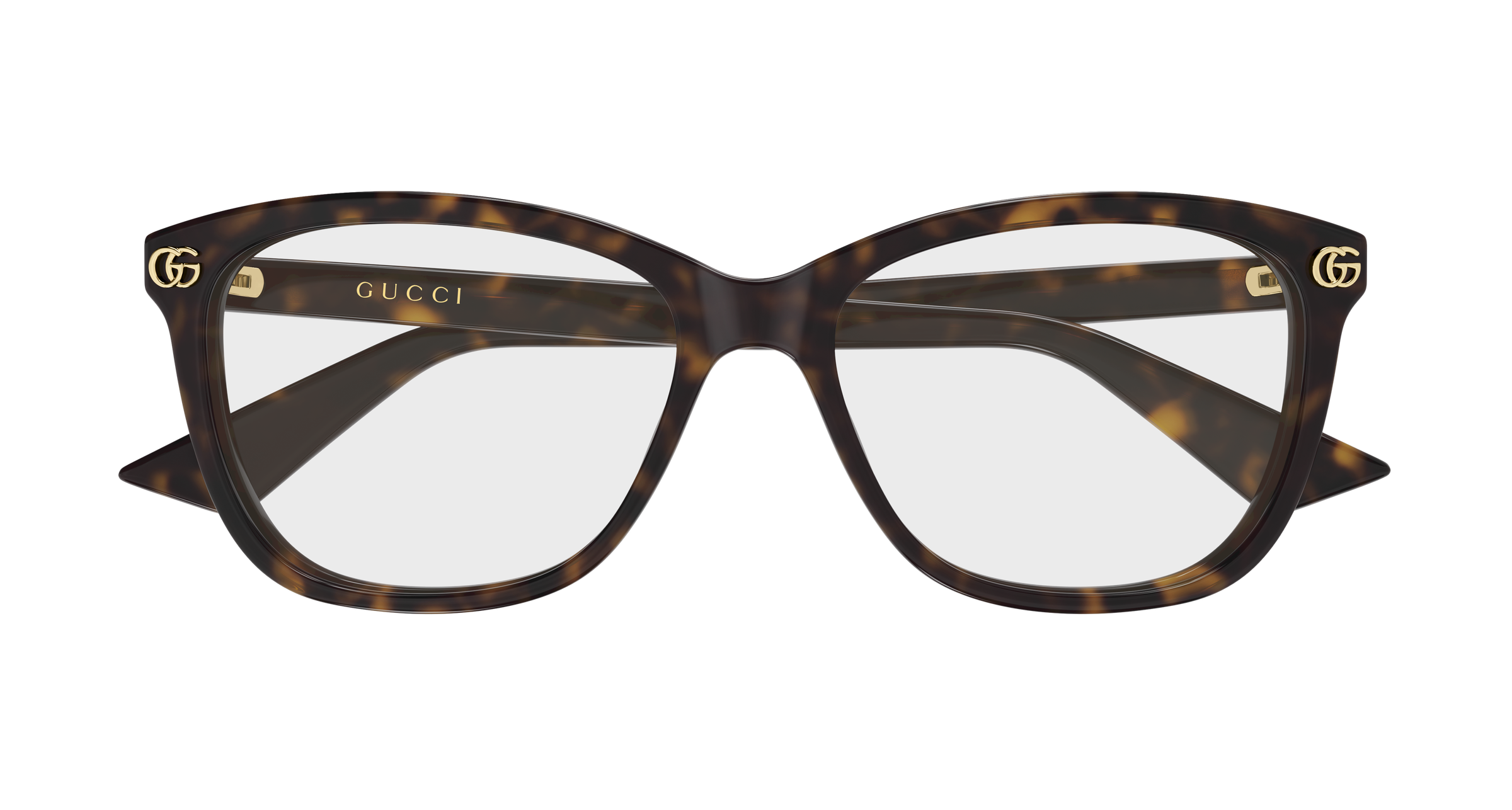 Gucci GG2113O-002 Gucci GG2113O-002