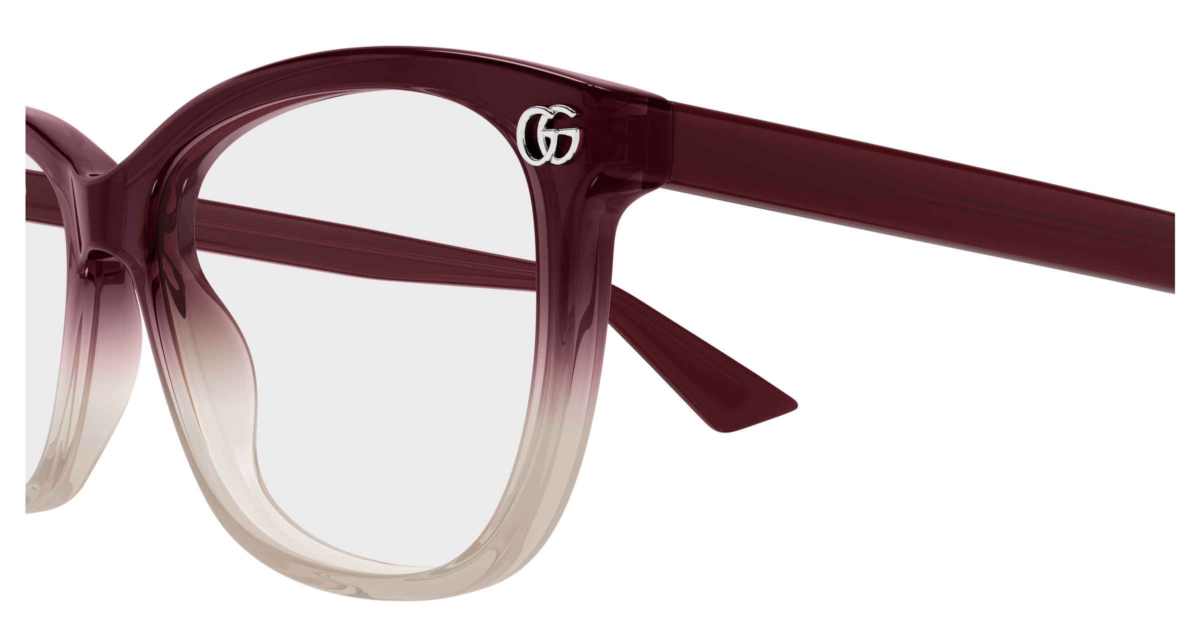 Gucci GG2113O-005  