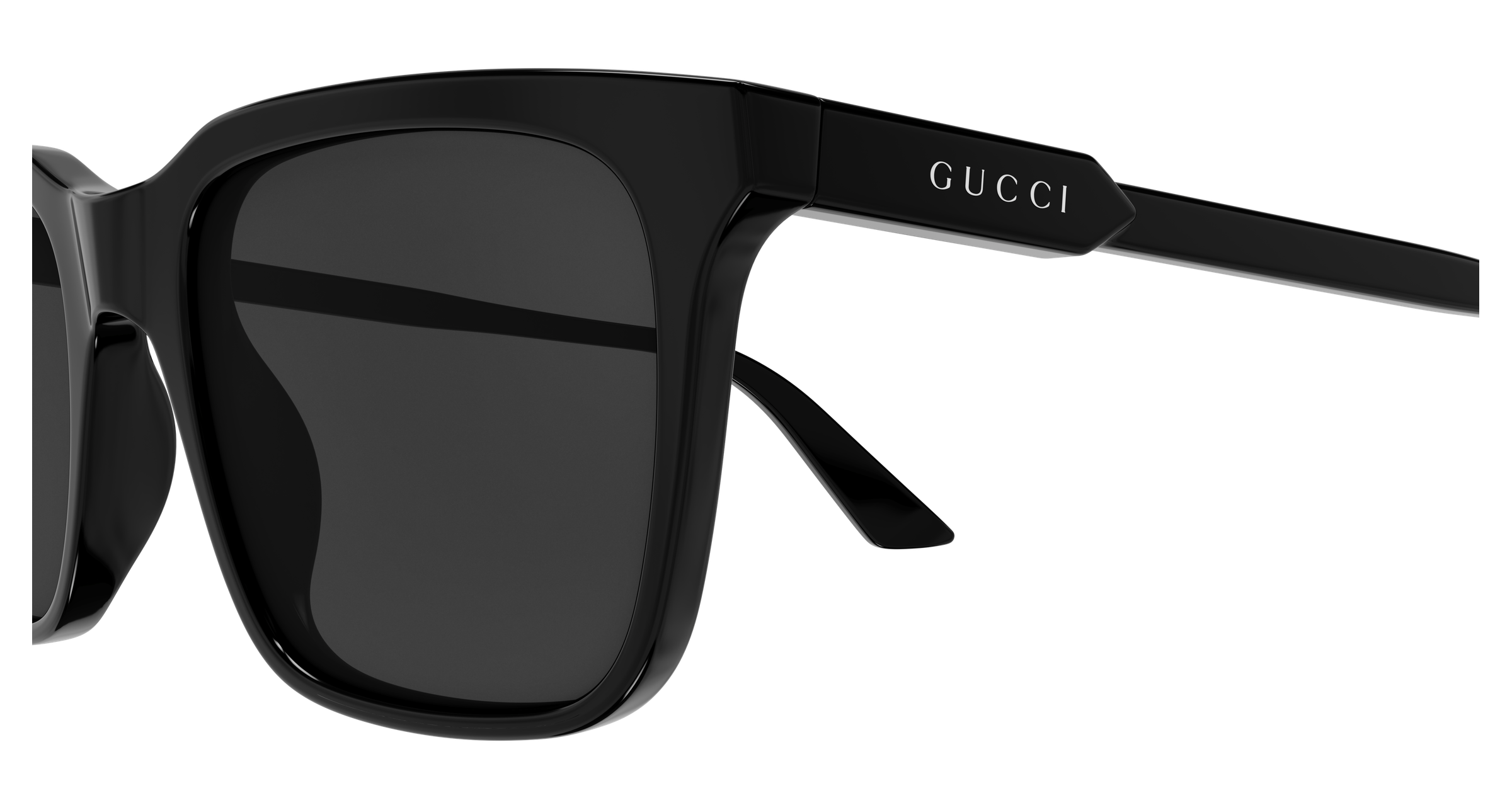 Gucci GG2114S-001  