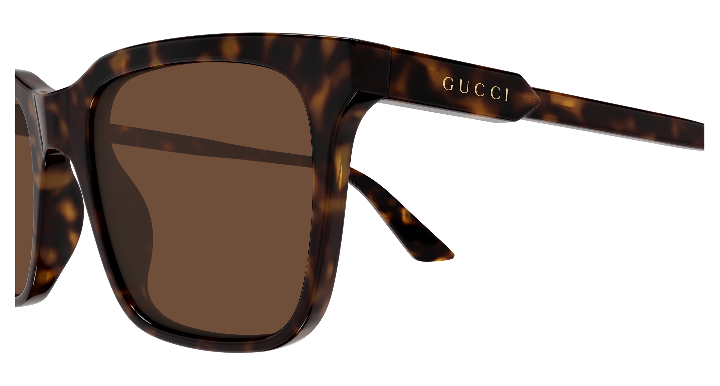Gucci GG2114S-002  