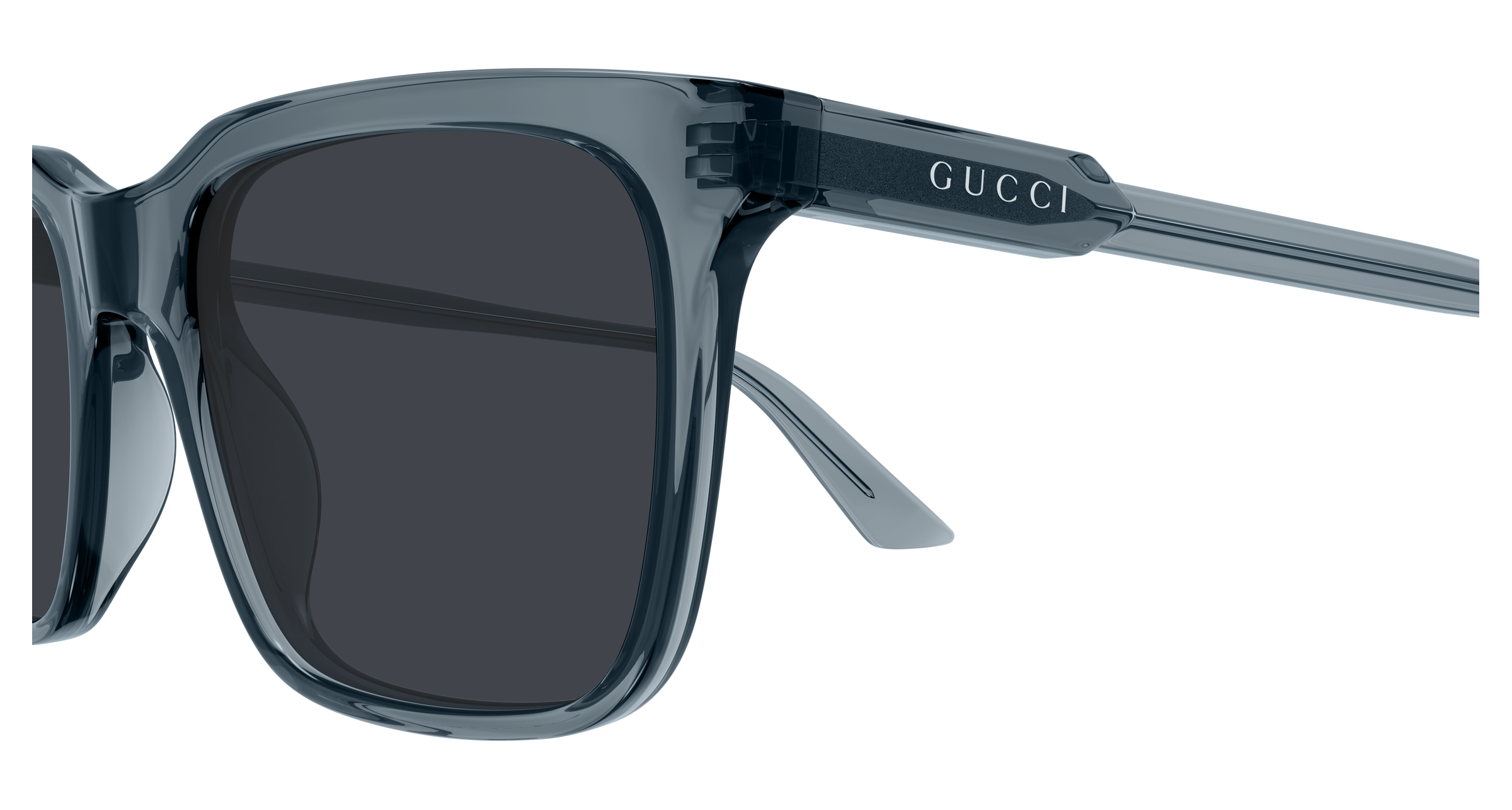 Gucci GG2114S-003  