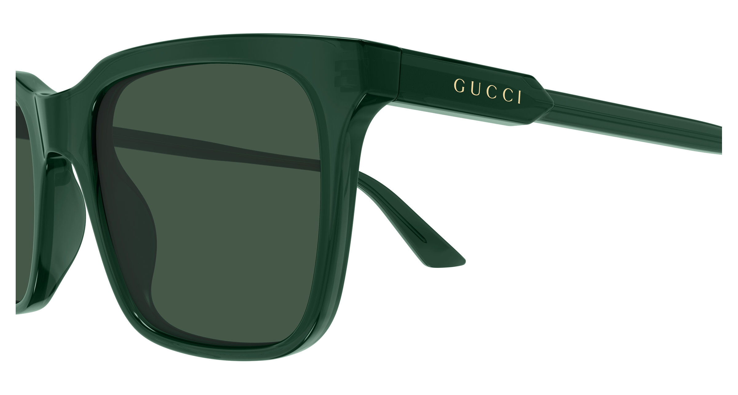 Gucci GG2114S-004  
