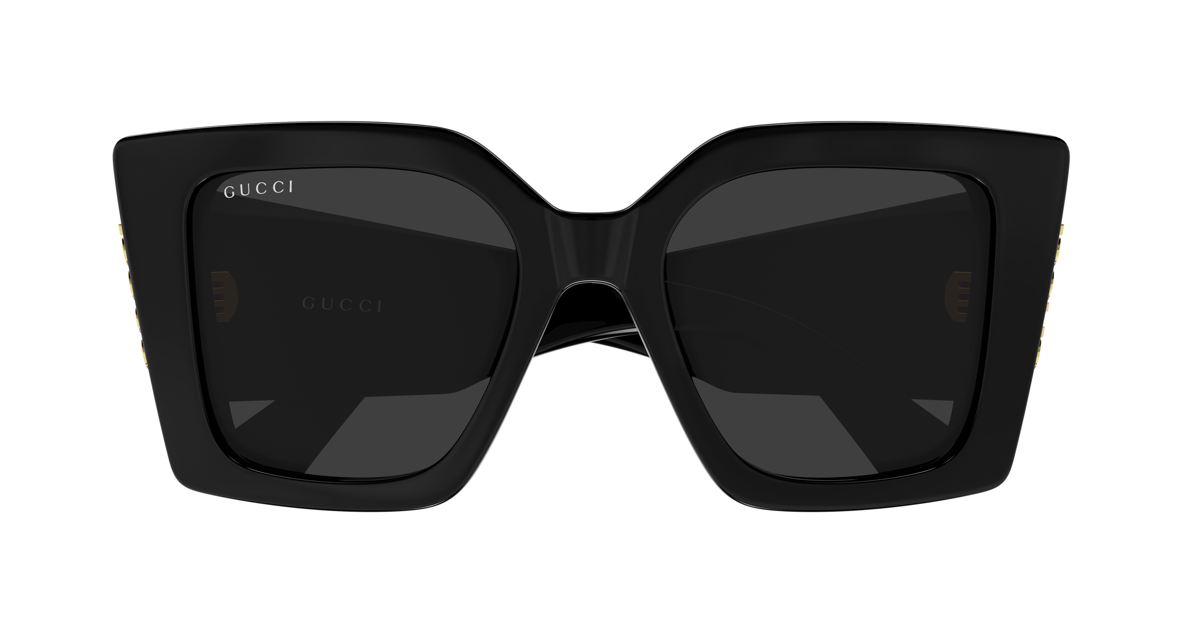 Gucci GG2039S-001  