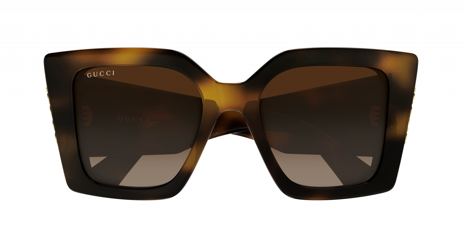 Gucci GG2039S-002  