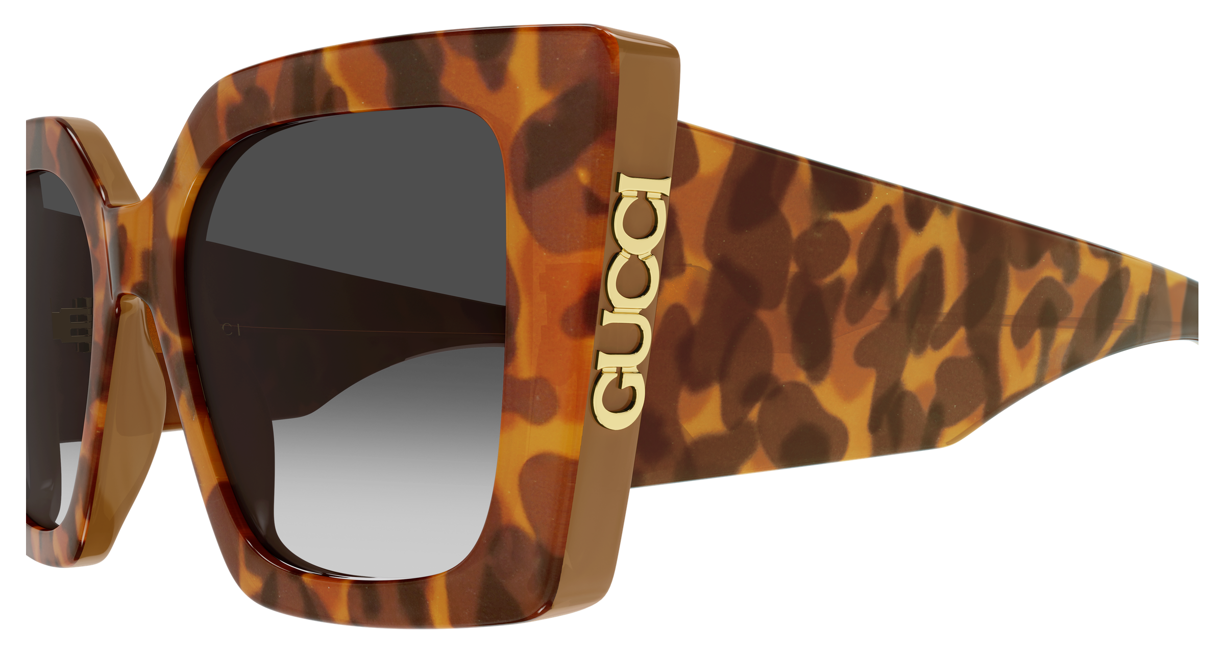 Gucci GG2039S-004  