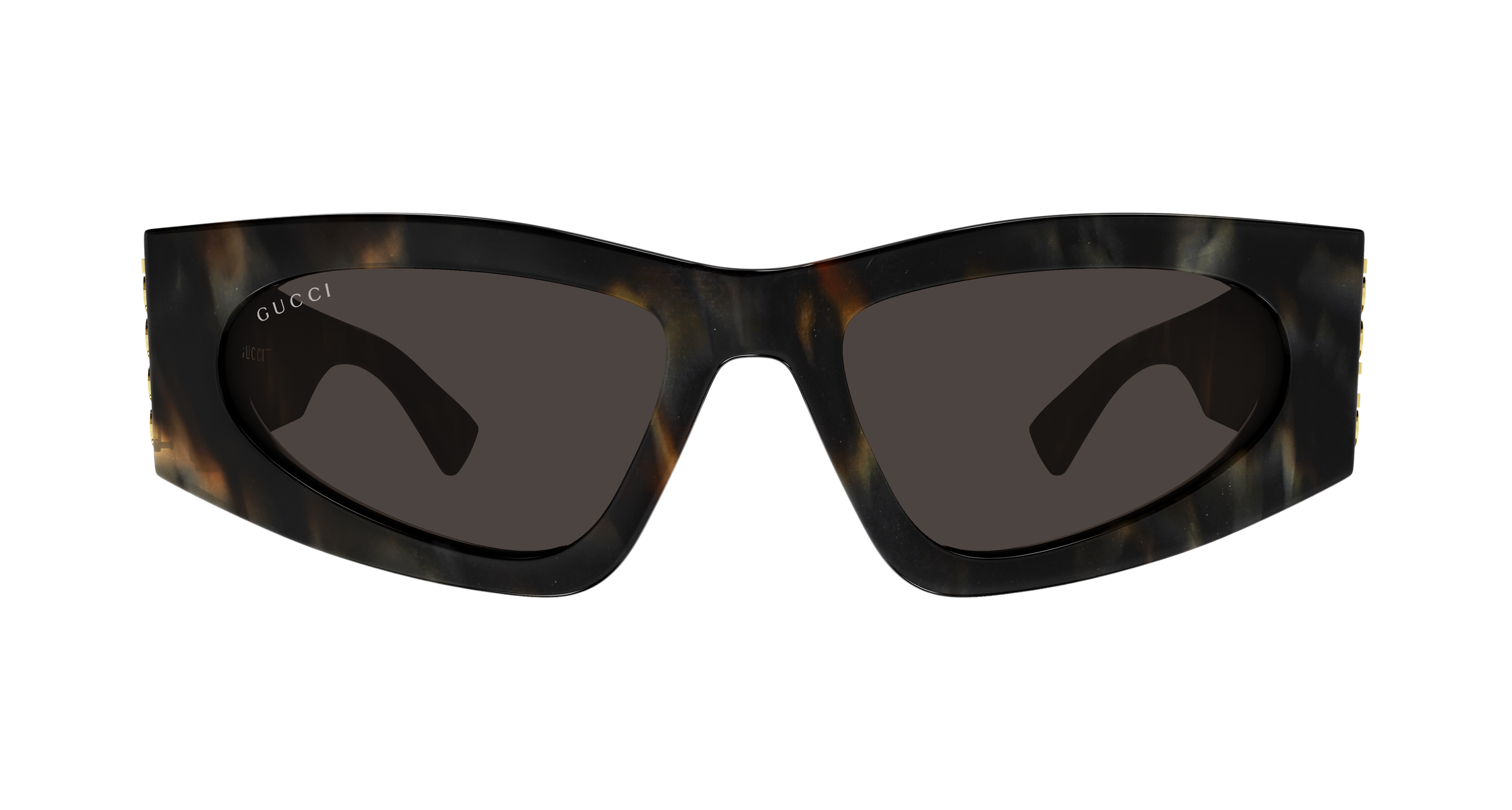 Gucci GG2040S-003 Gucci GG2040S-003