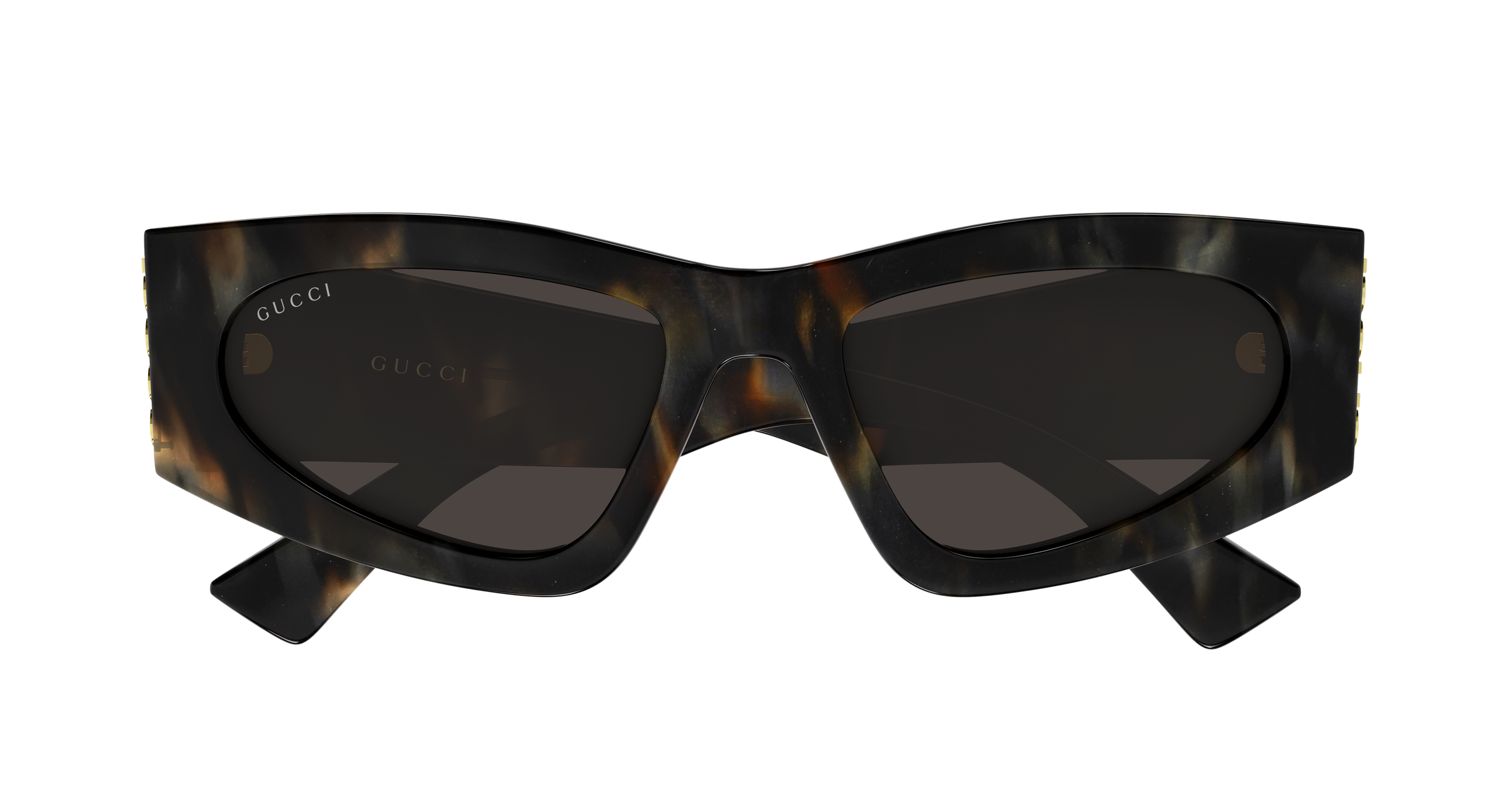 Gucci GG2040S-003  