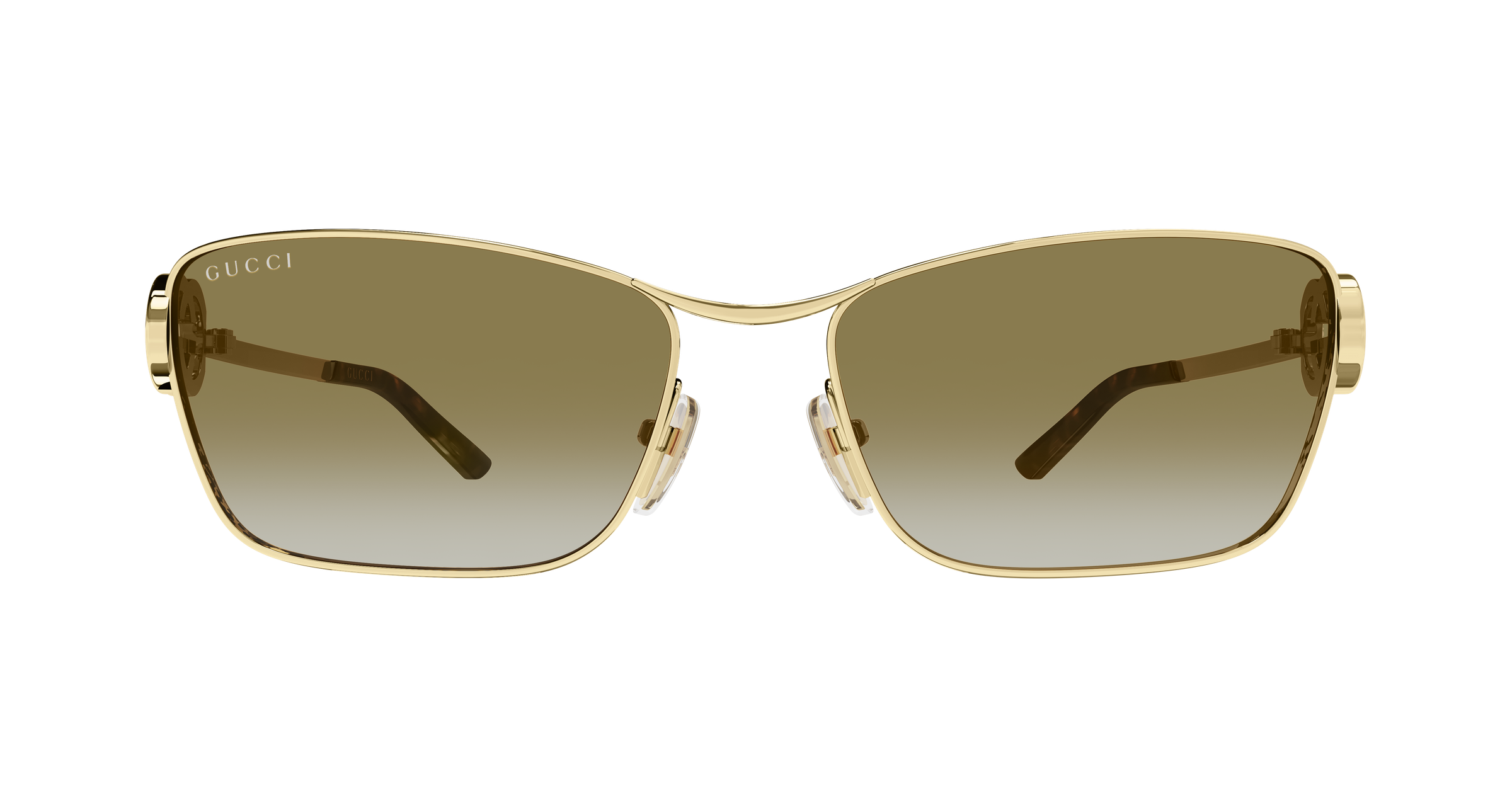 Gucci GG2045S-003 Gucci GG2045S-003