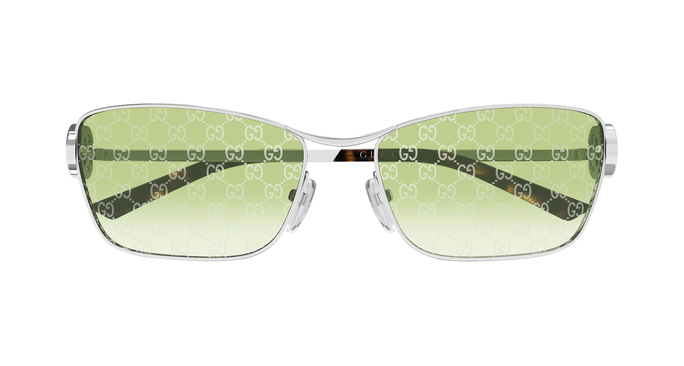 Gucci GG2045S-004 Gucci GG2045S-004