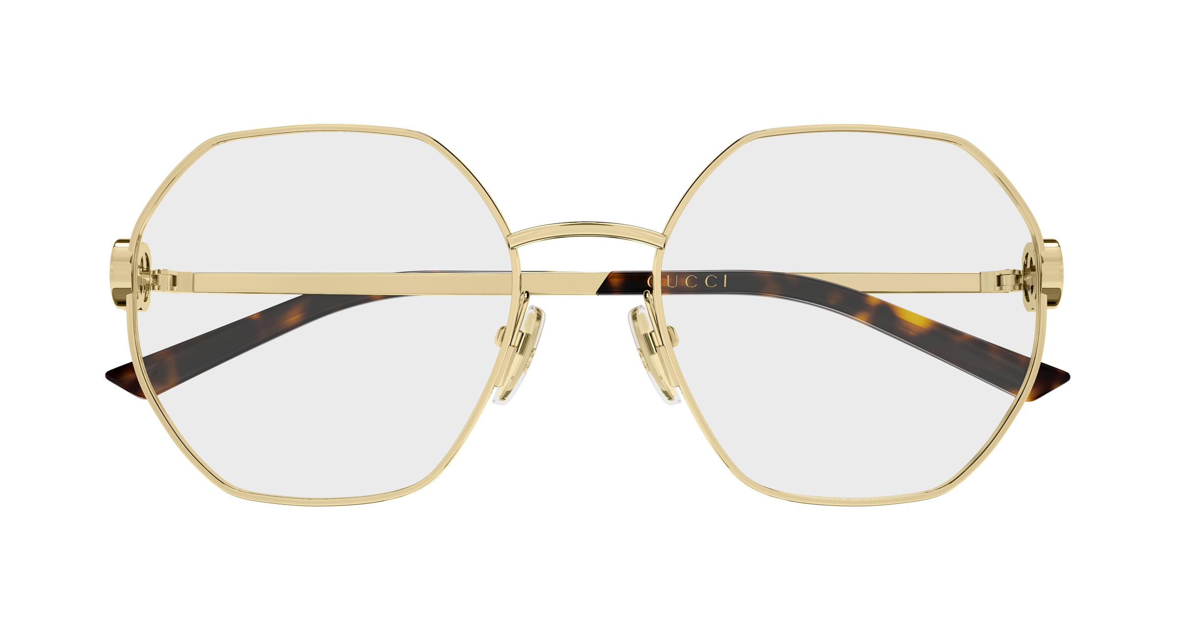 Gucci GG2048O-005  