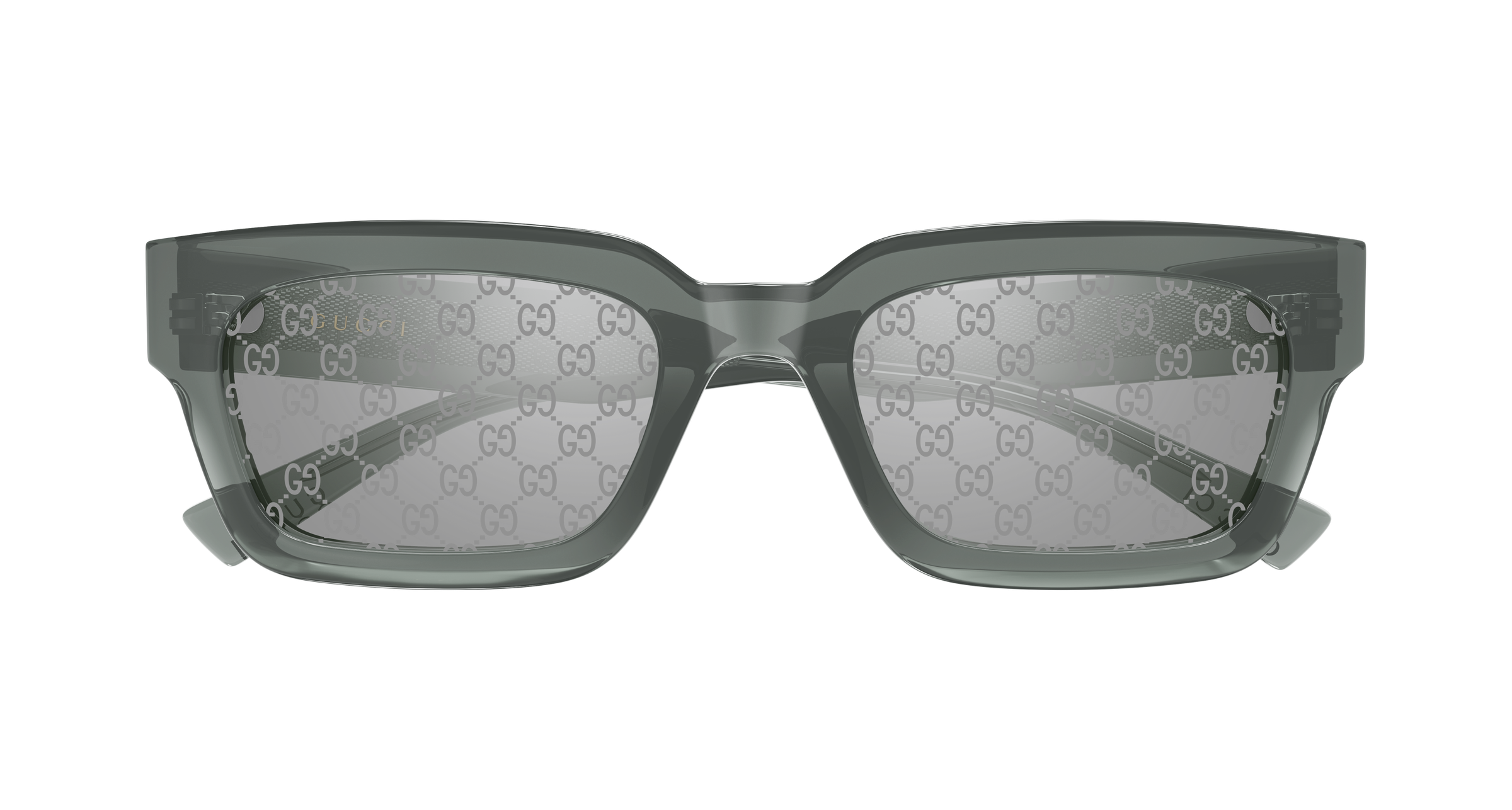 Gucci GG2069S-003 Gucci GG2069S-003