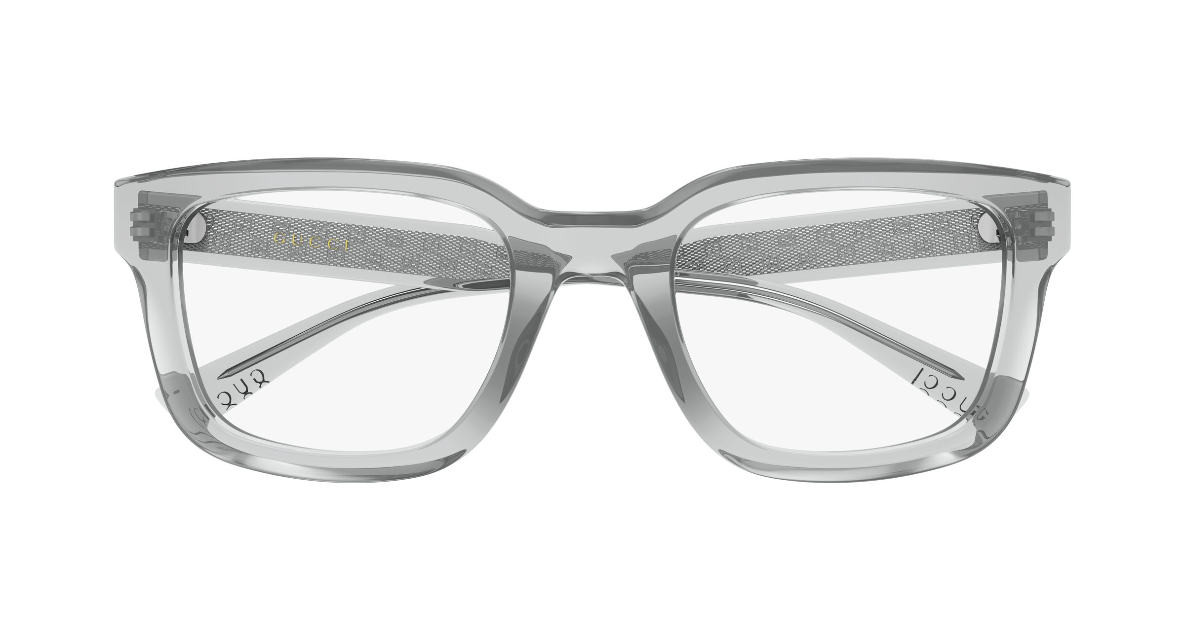 Gucci GG2071OL-005 Gucci GG2071OL-005