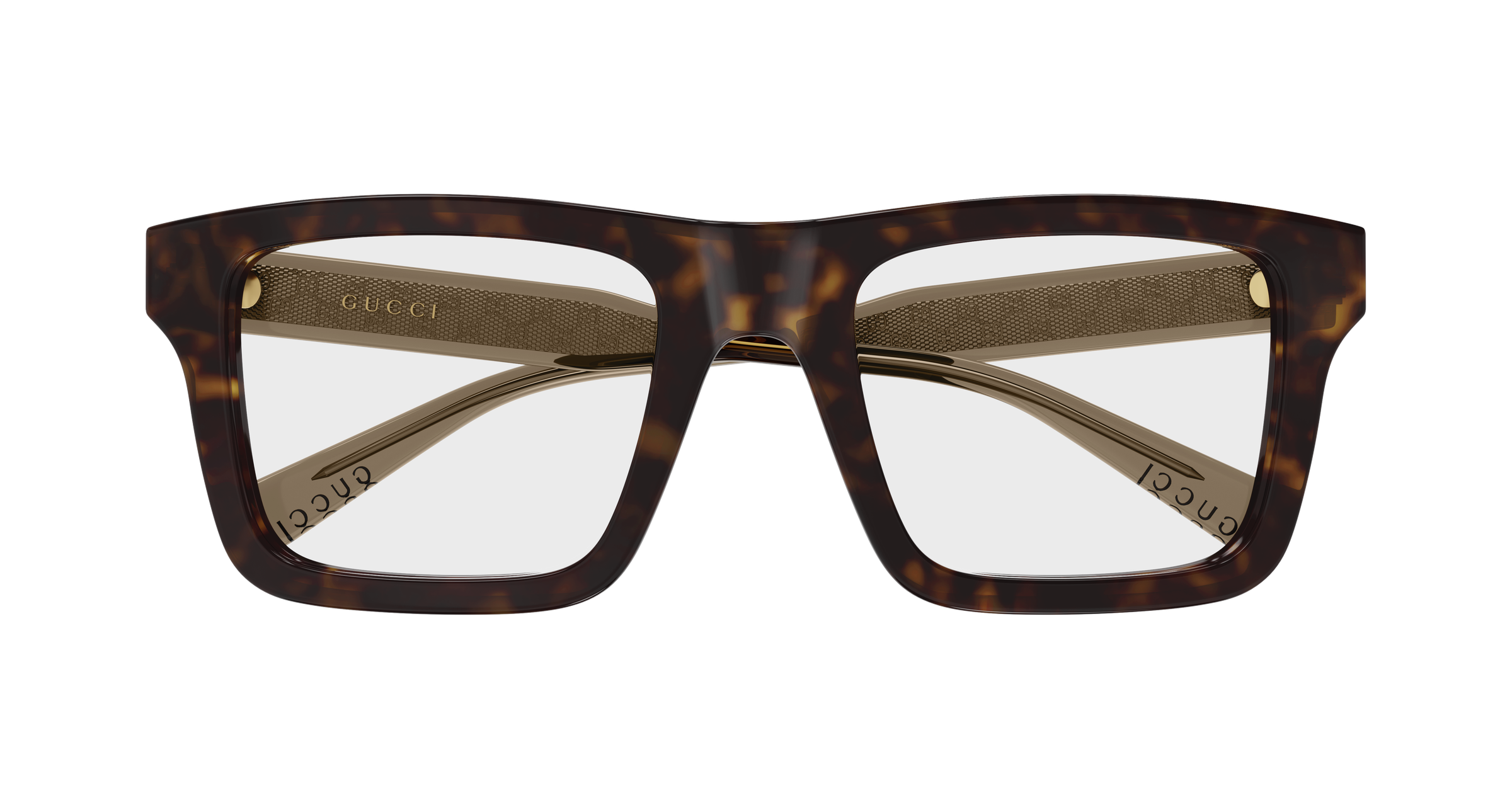 Gucci GG2070O-002 Gucci GG2070O-002