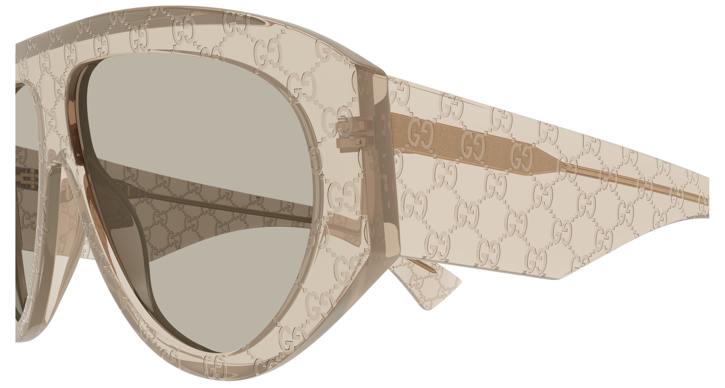 Gucci GG2128S-005  