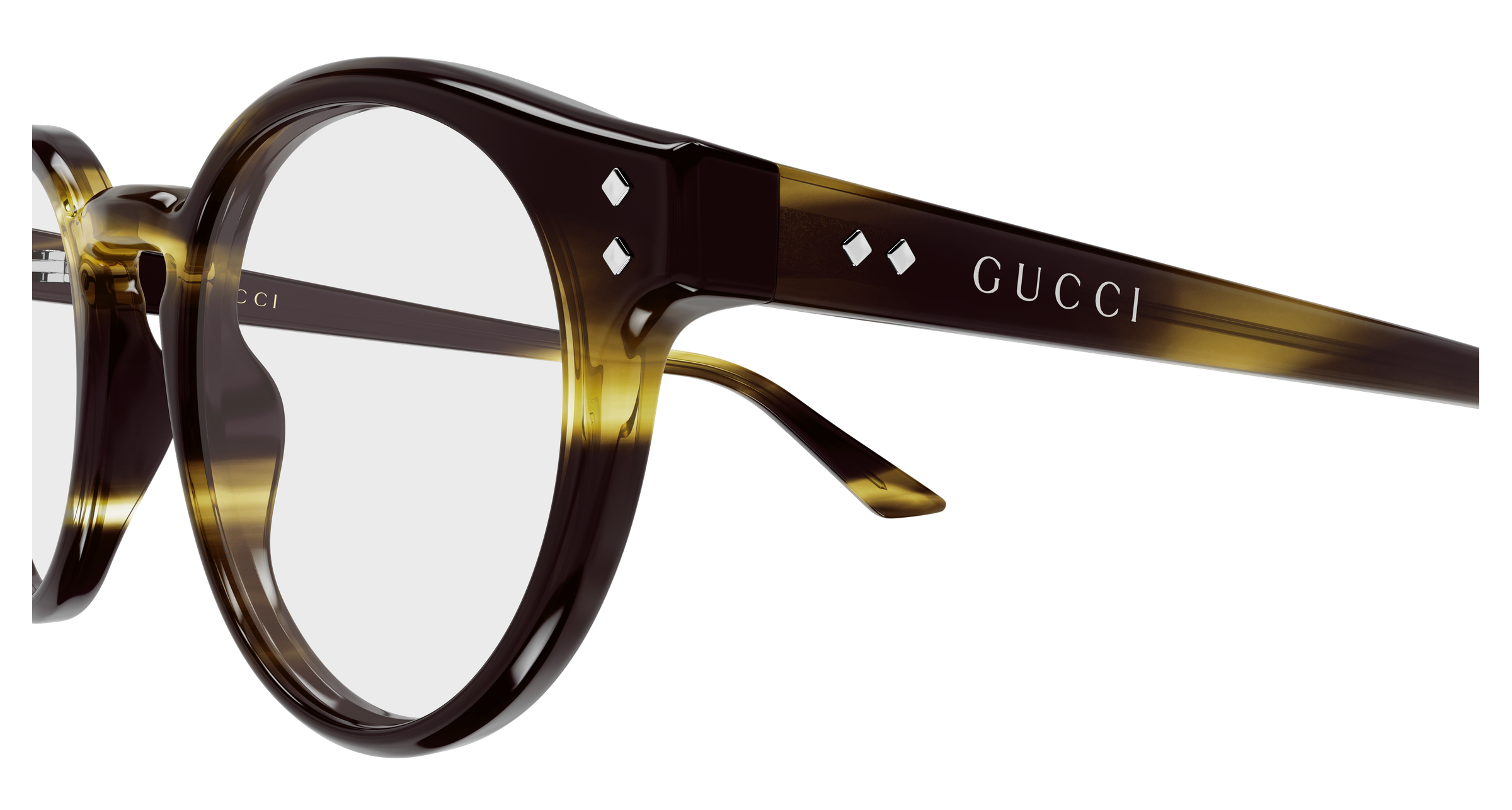 Gucci GG2133O-002  