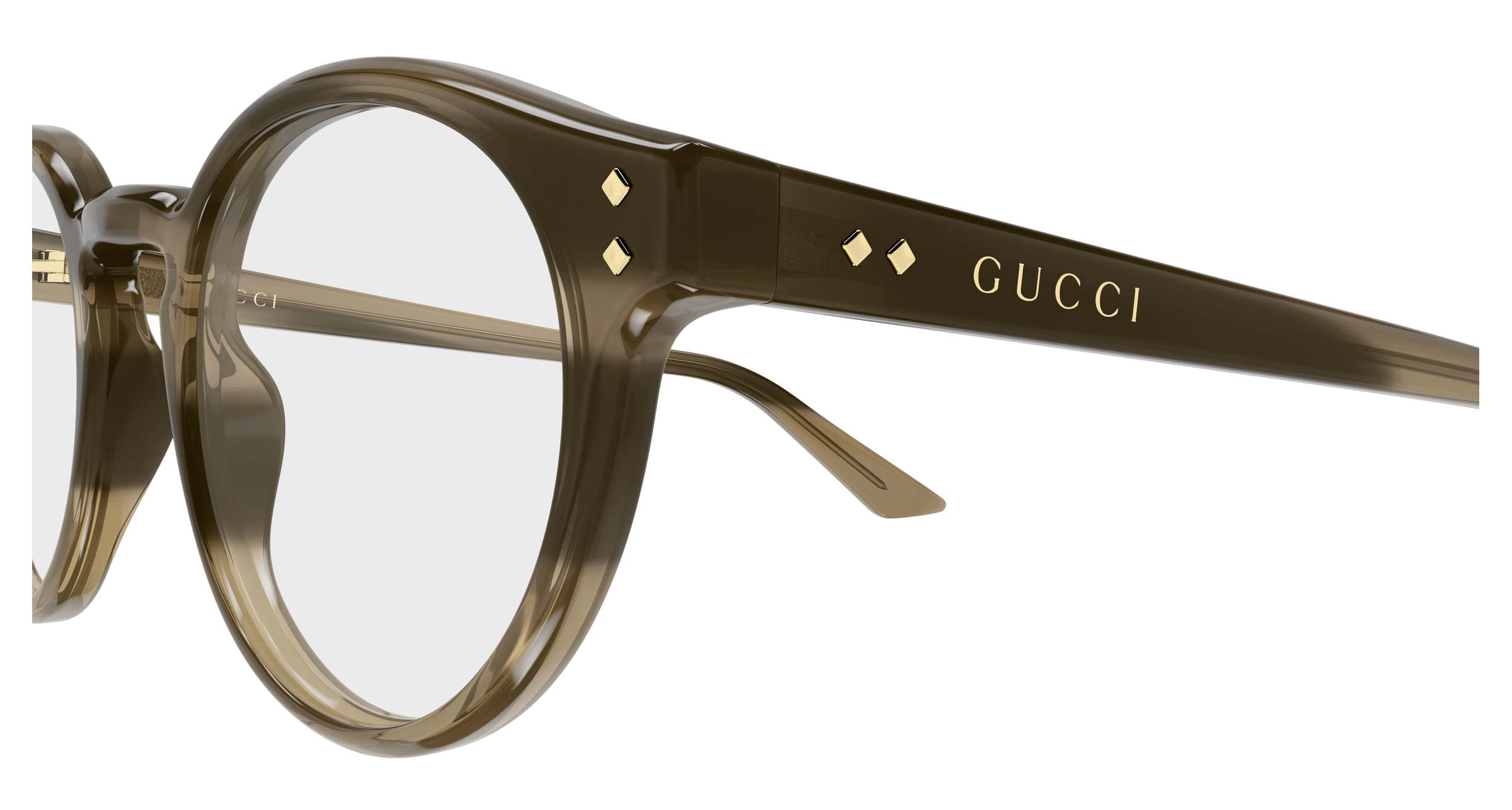 Gucci GG2133O-004  