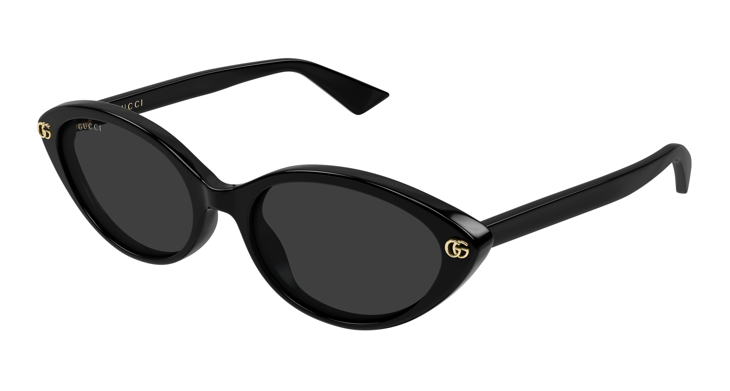 Gucci GG2110S-001  