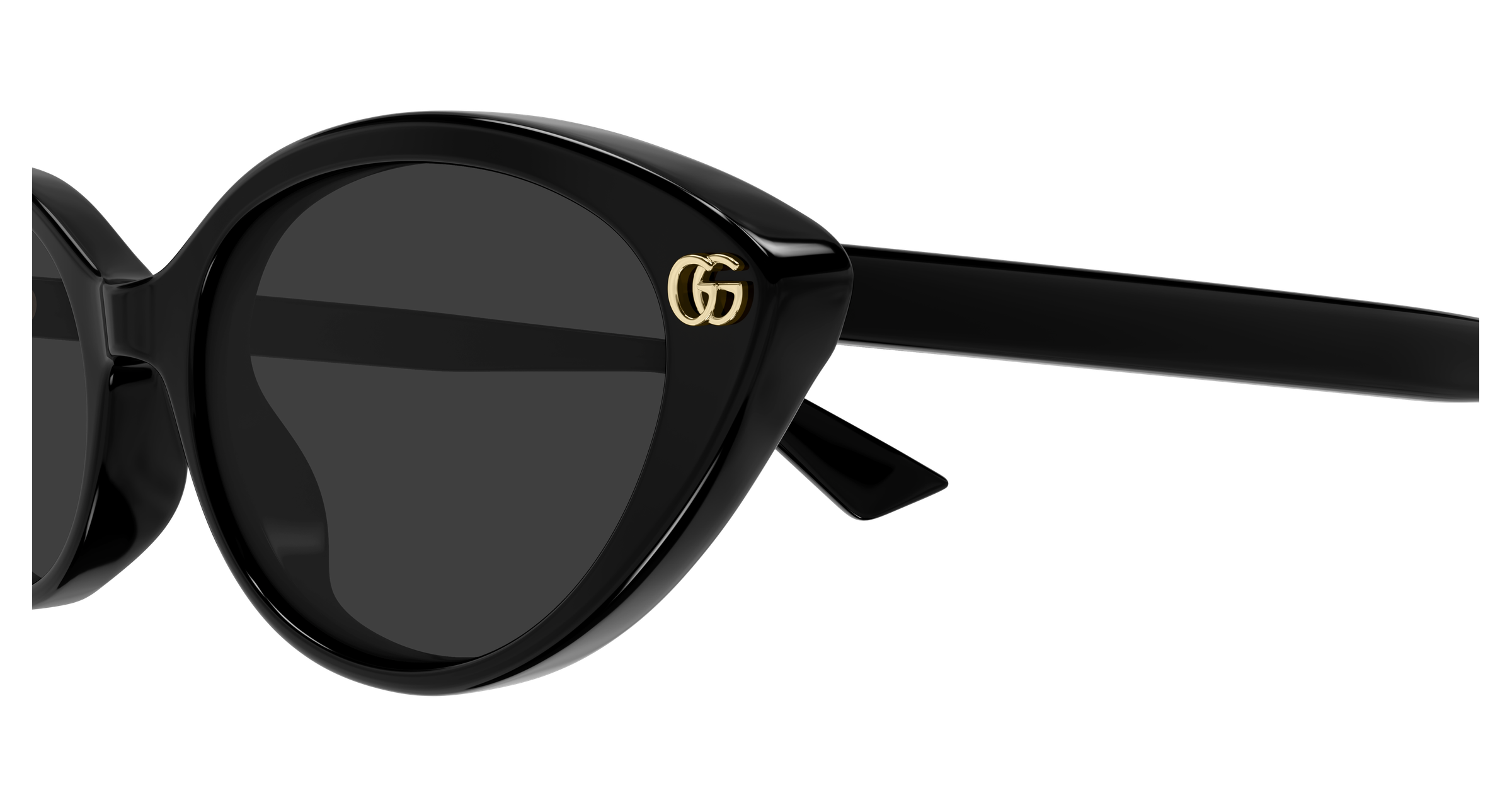Gucci GG2110S-001  
