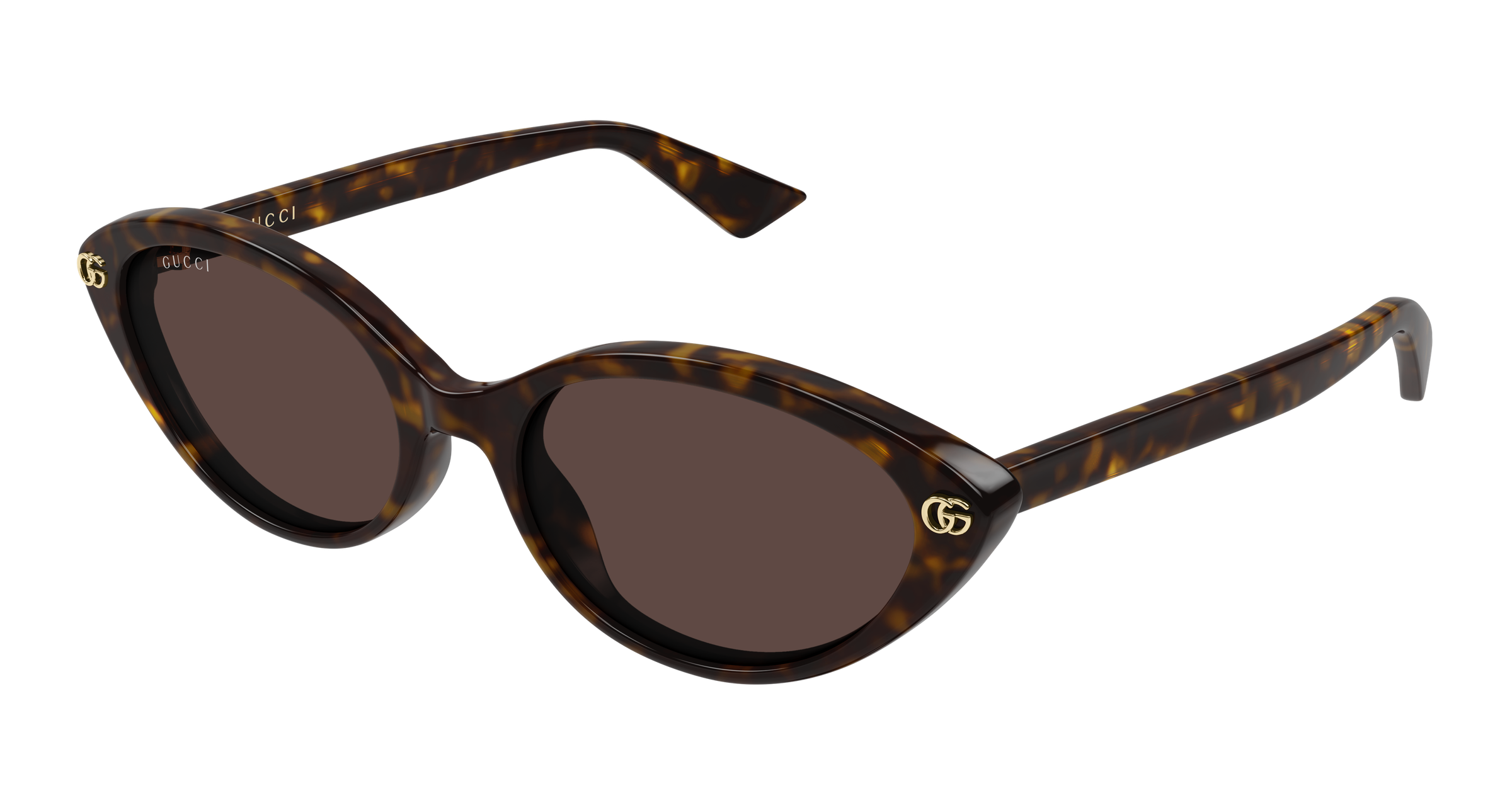 Gucci GG2110S-002  