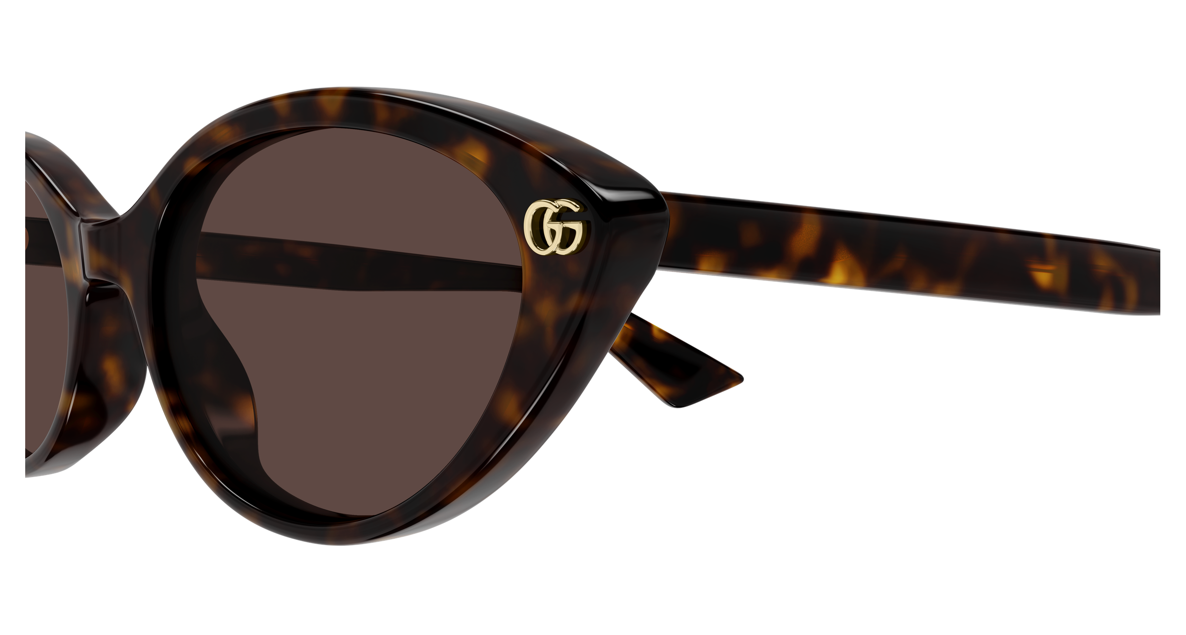 Gucci GG2110S-002  