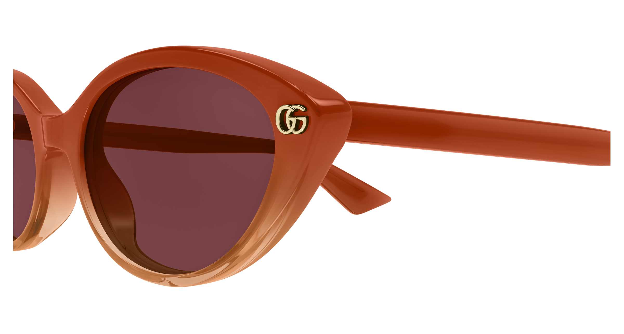 Gucci GG2110S-003  