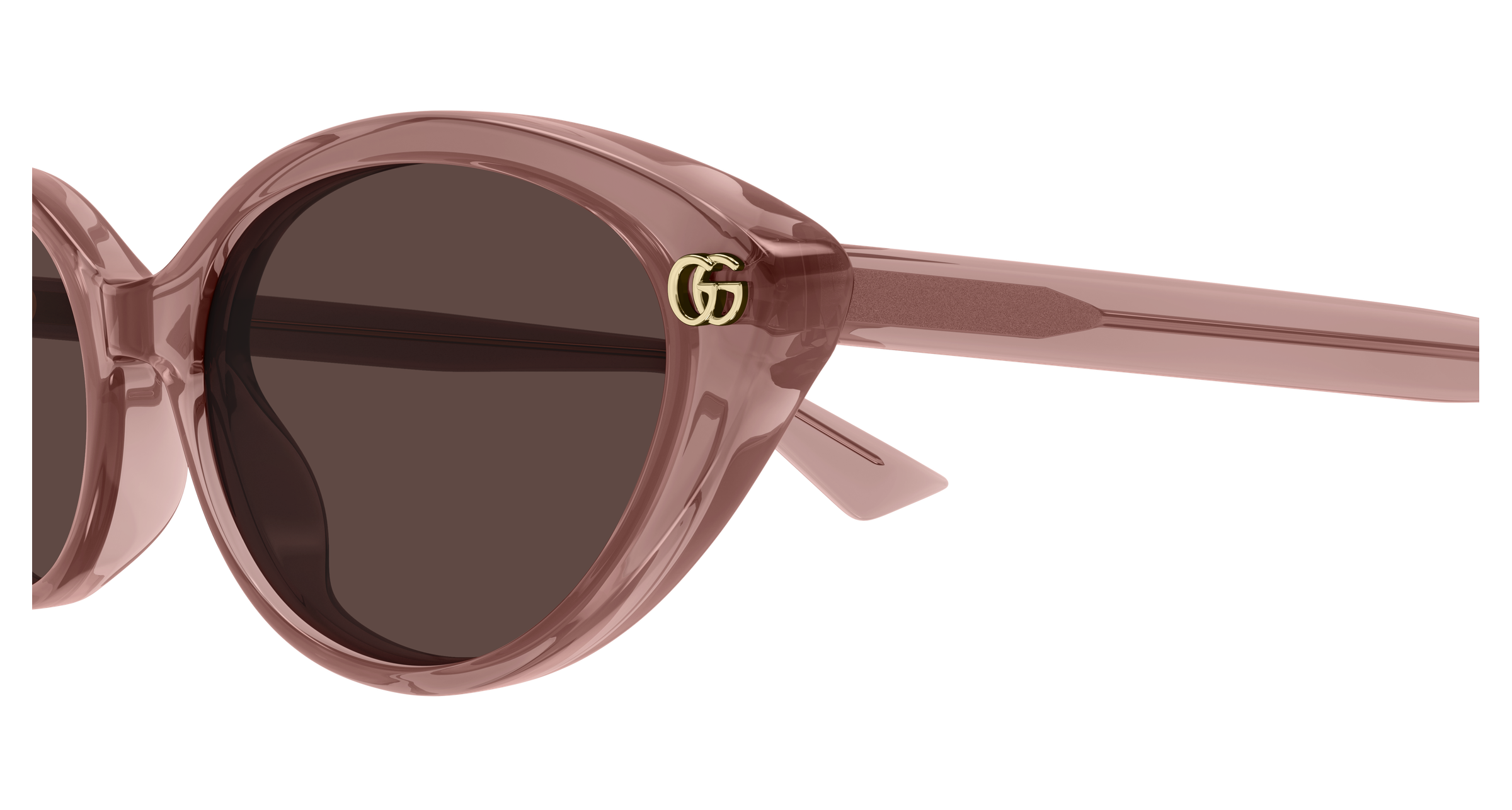 Gucci GG2110S-004  