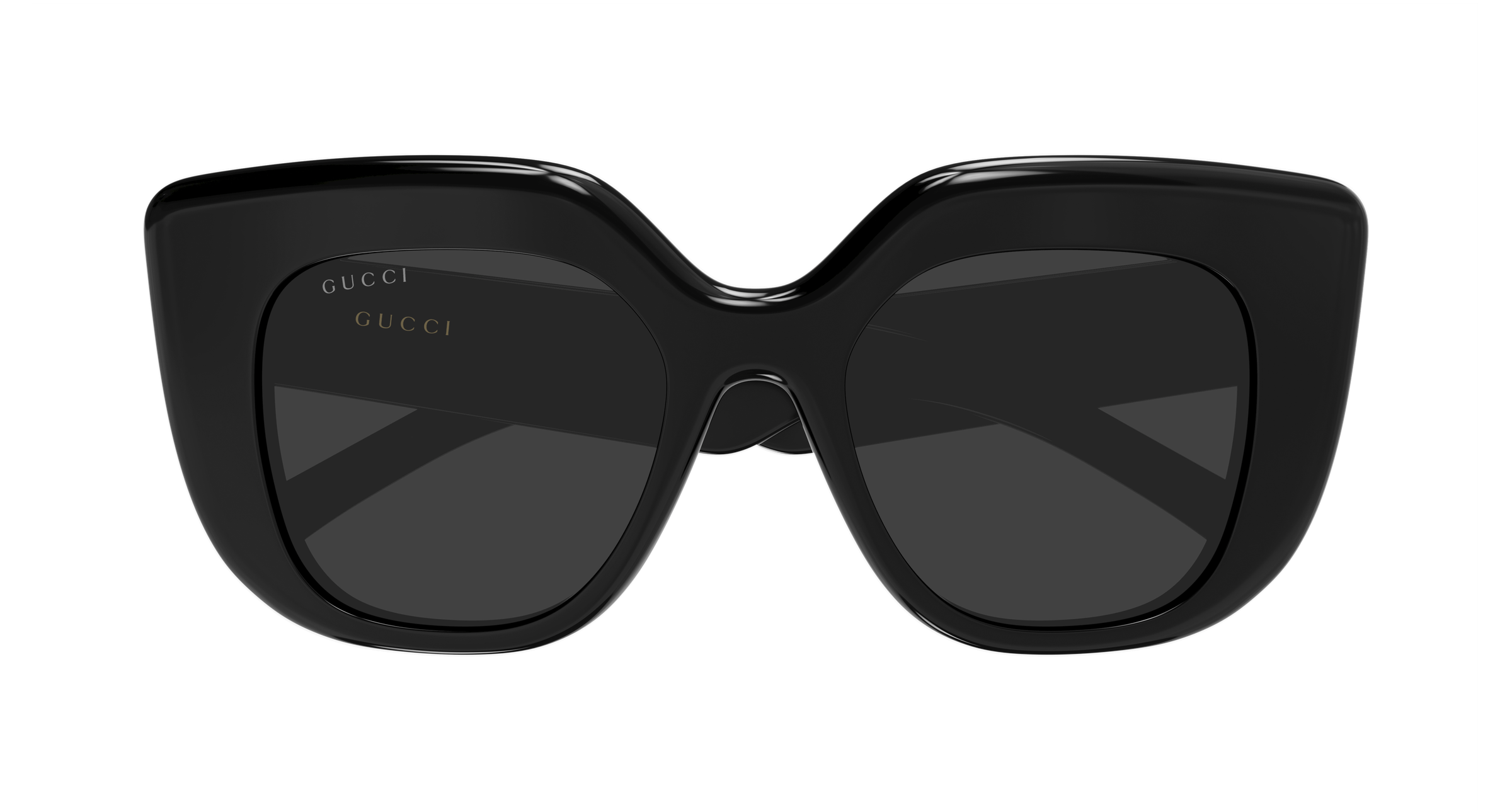 Gucci GG2030S-001  
