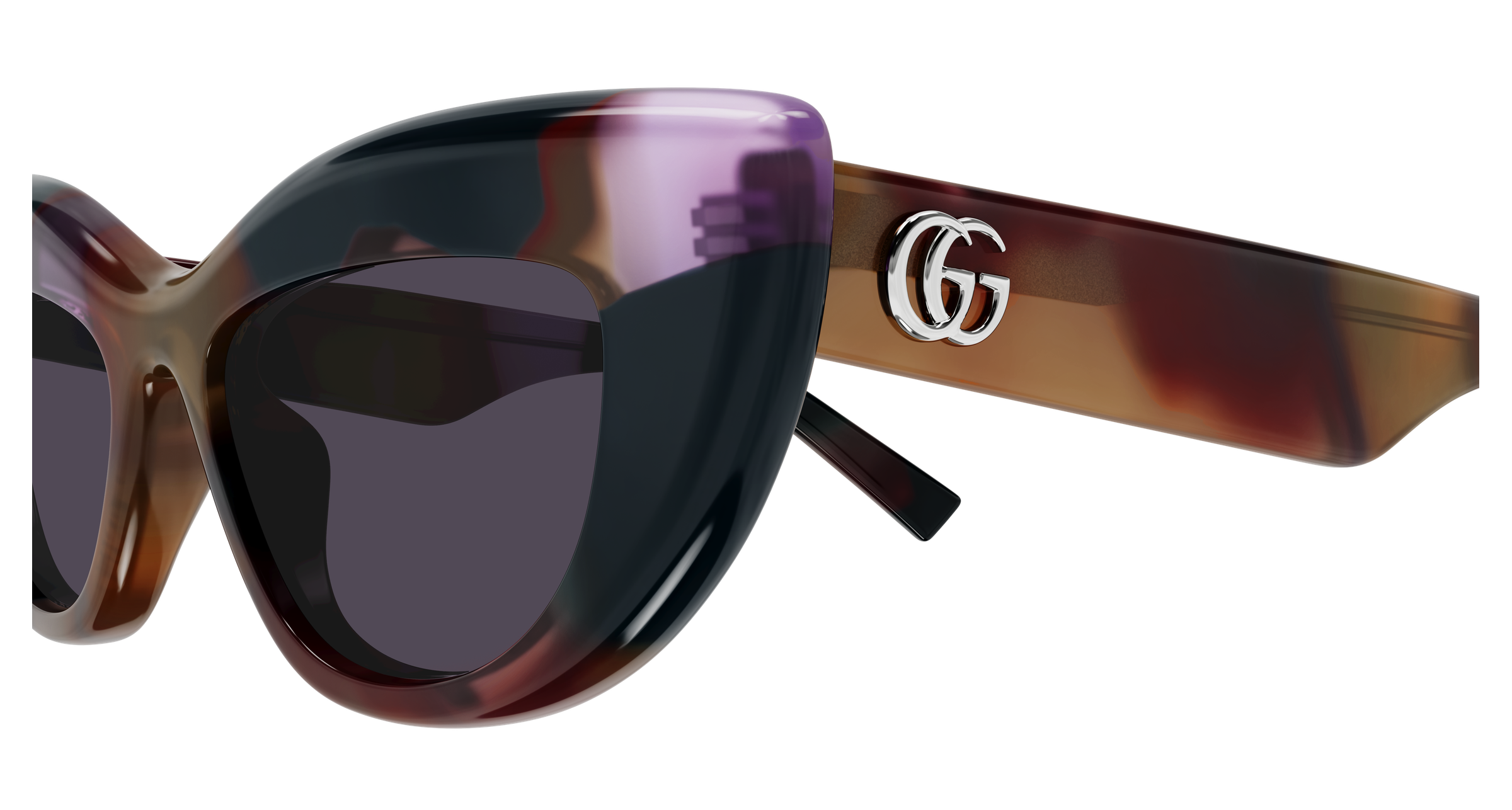 Gucci GG2031S-002  