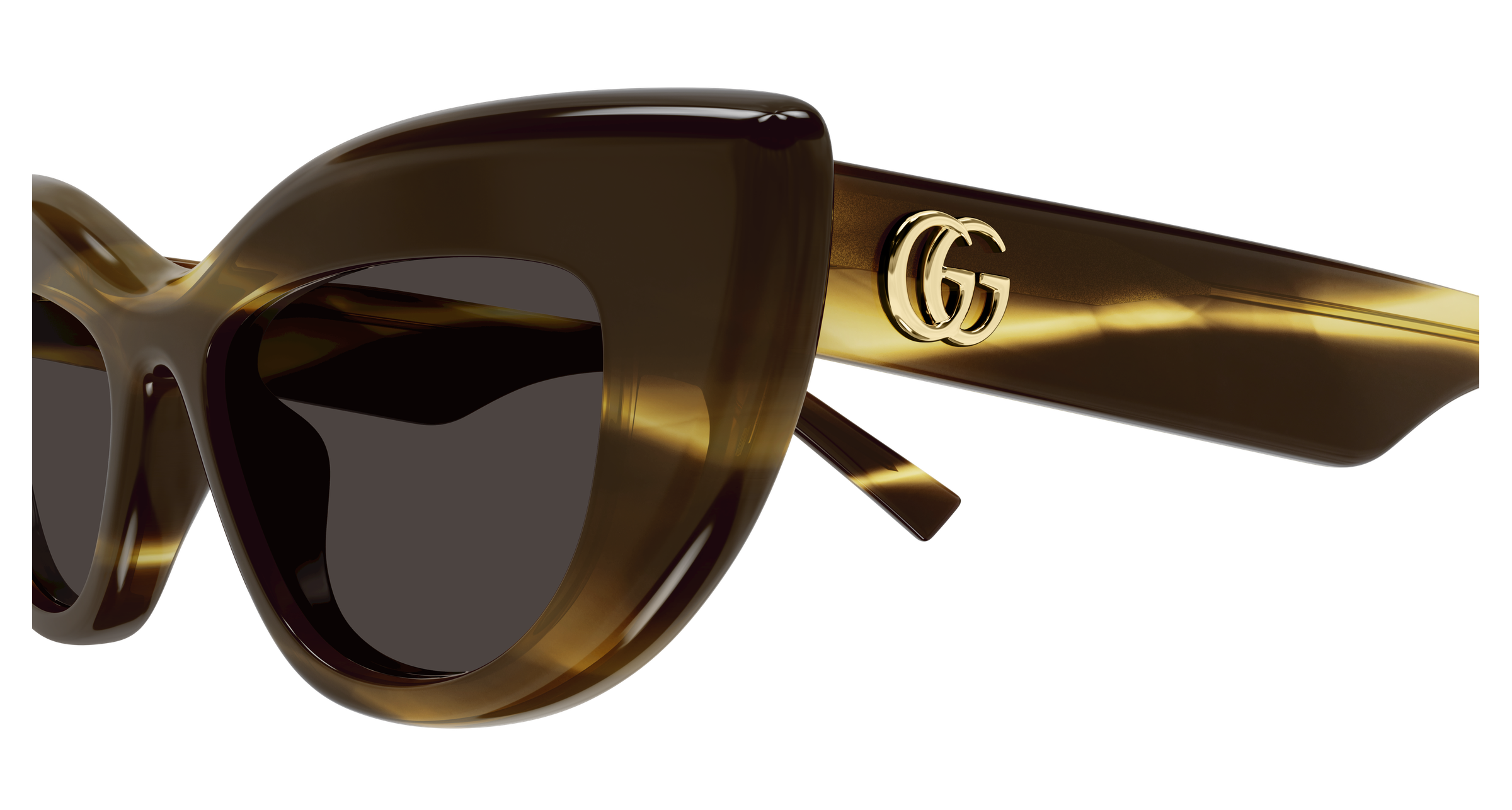 Gucci GG2031S-003  