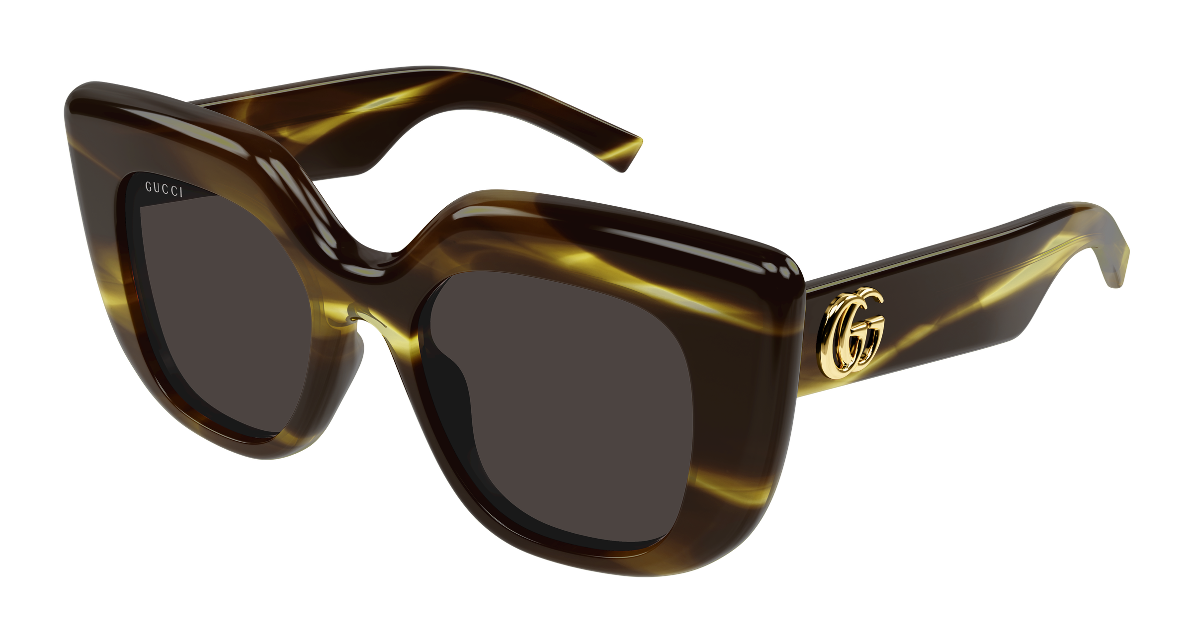 Gucci GG2030S-003  