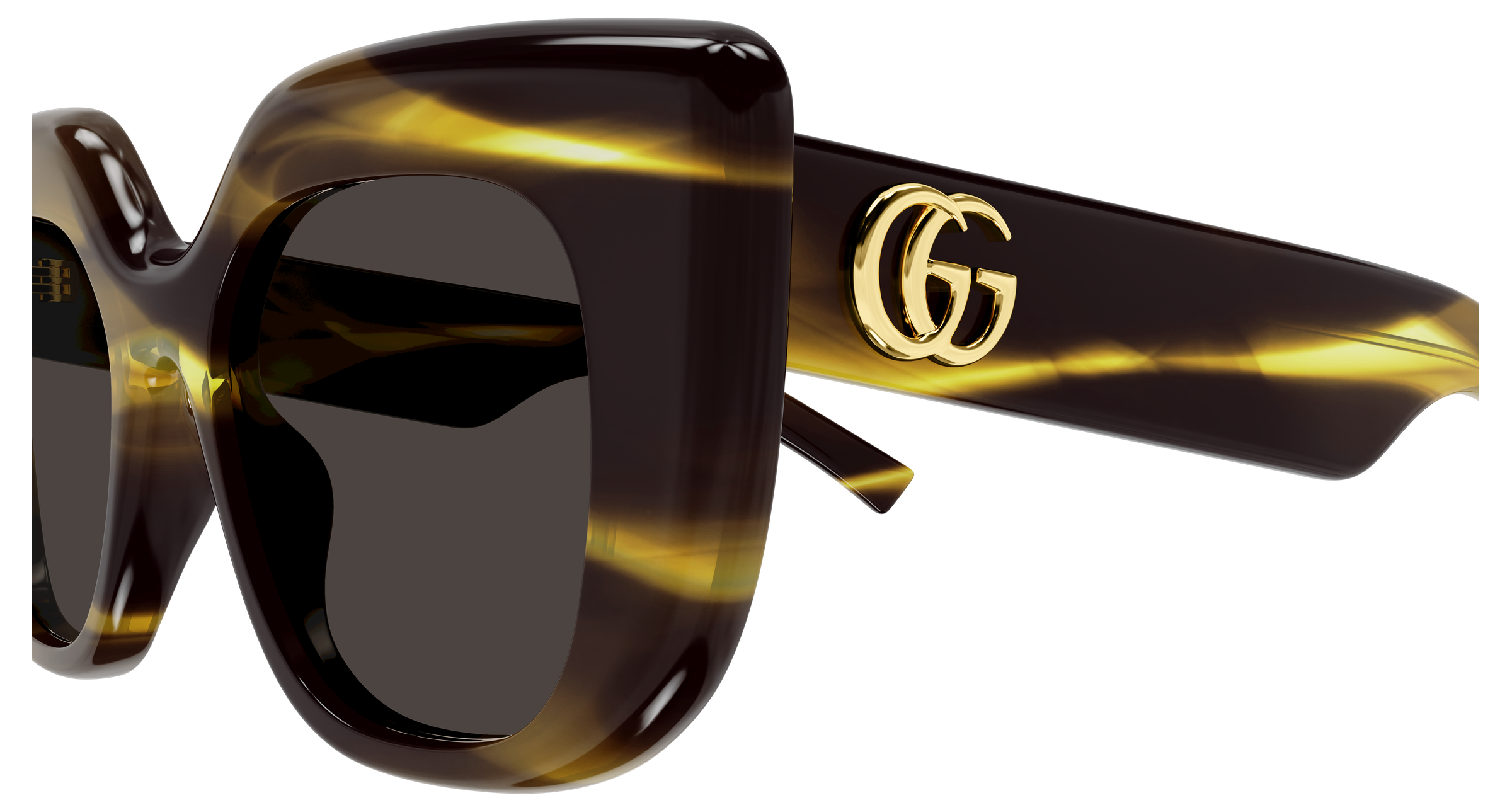 Gucci GG2030S-003  